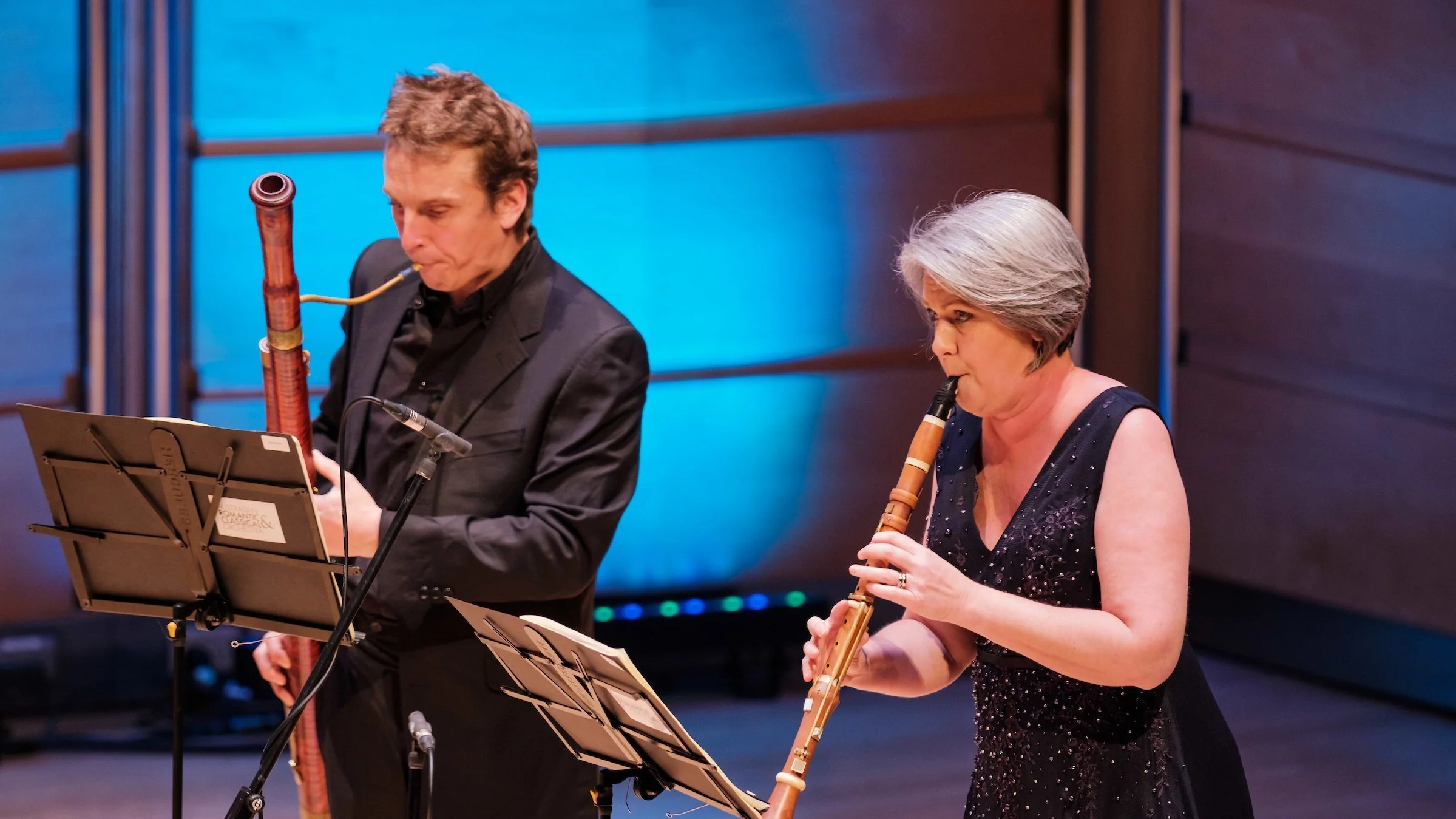 Sydney Arts Guide - Sounds of Vienna review