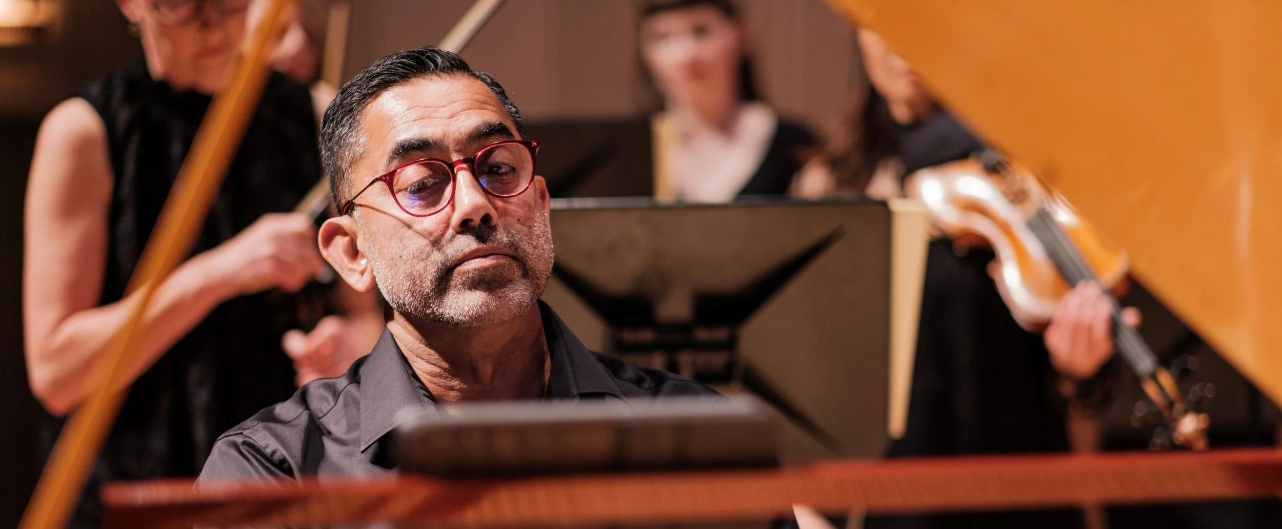 Limelight: Tempestuous Skies Review