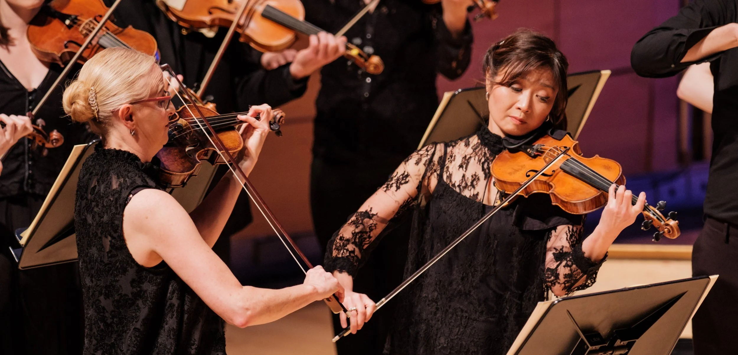 ClassikON: Tempestuous Skies Review