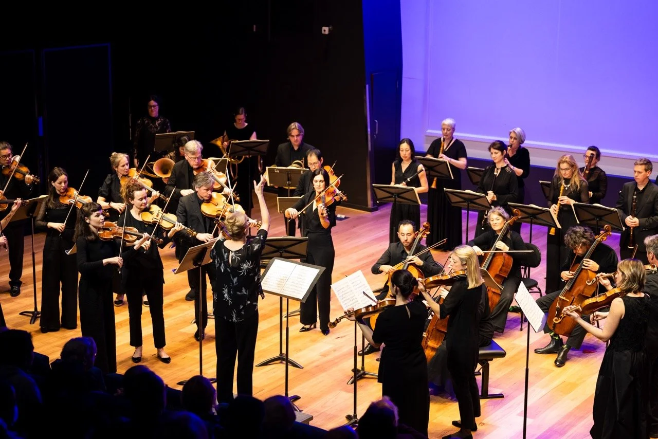 classikON: Midsummer Dreams Review