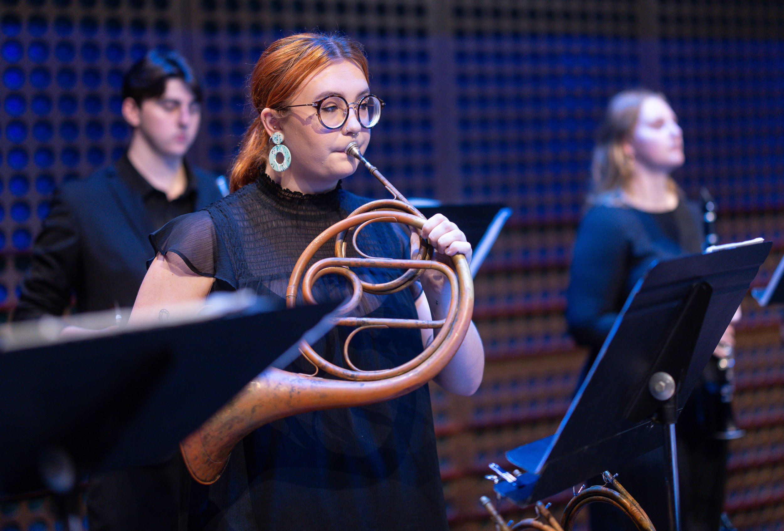 20230416ARCOYoungMannheimSymphonists-110 Jessica Piva.jpg