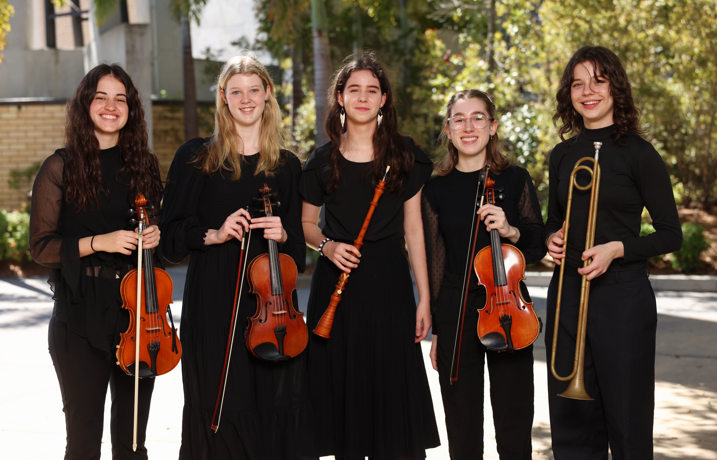 20230416ARCOYoungMannheimSymphonists-226 Jeanne, Madeleine, Jade, Caitlin, Yael.jpg