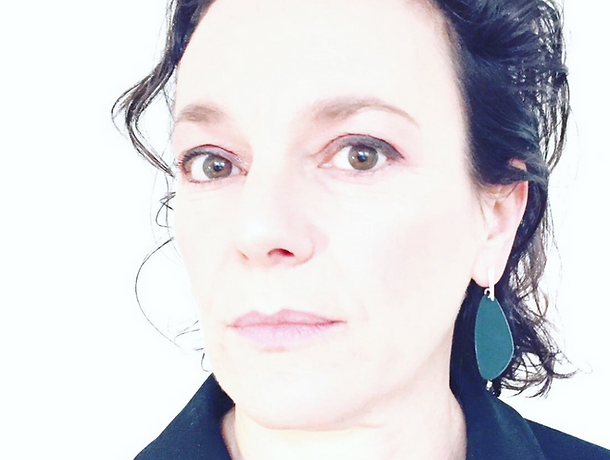 Lisa Goldberg artist.PNG