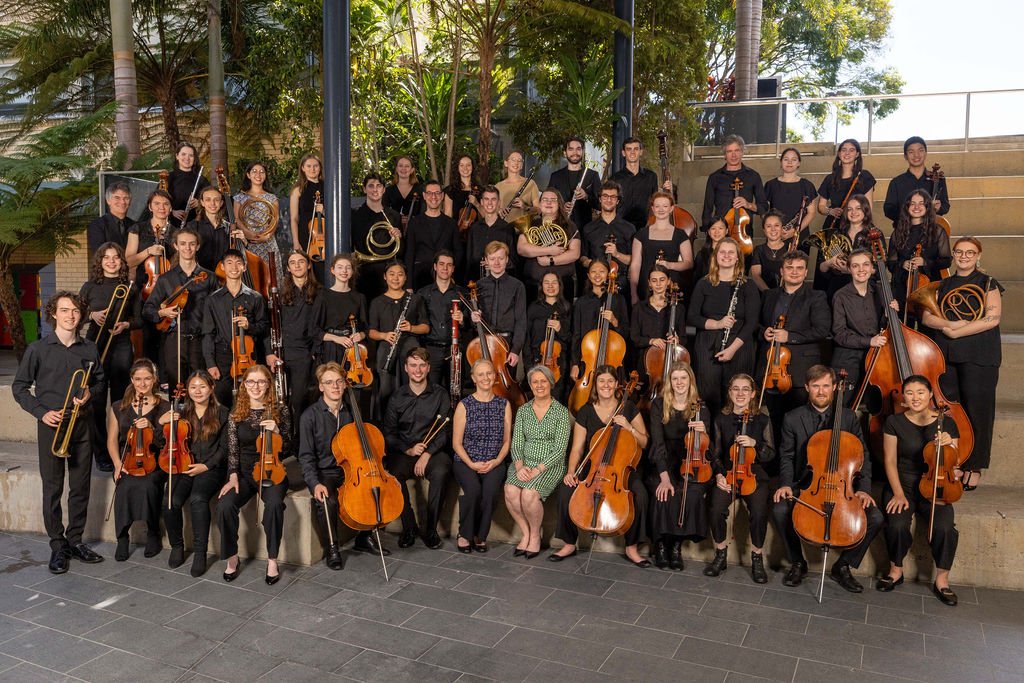 YMS 2024 QLD Academy hero.jpeg