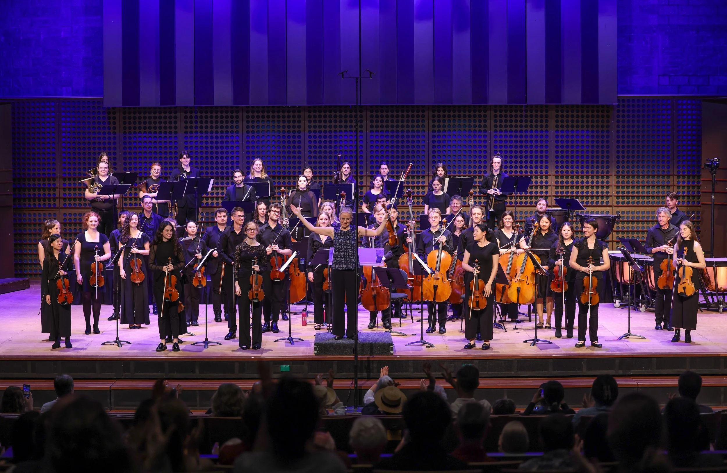 20230416ARCOYoungMannheimSymphonists-222.jpg
