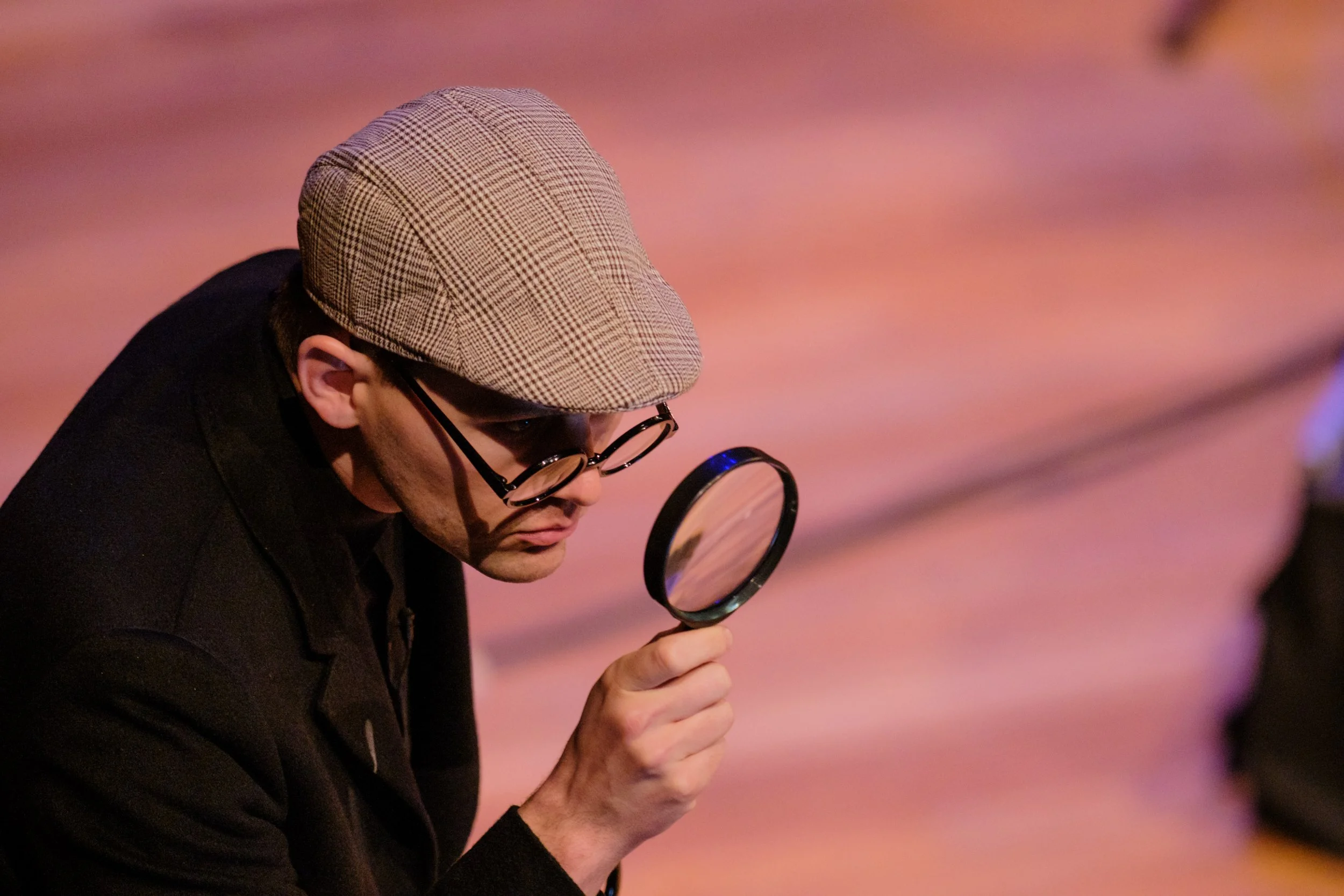 Deep Dive photo.jpeg