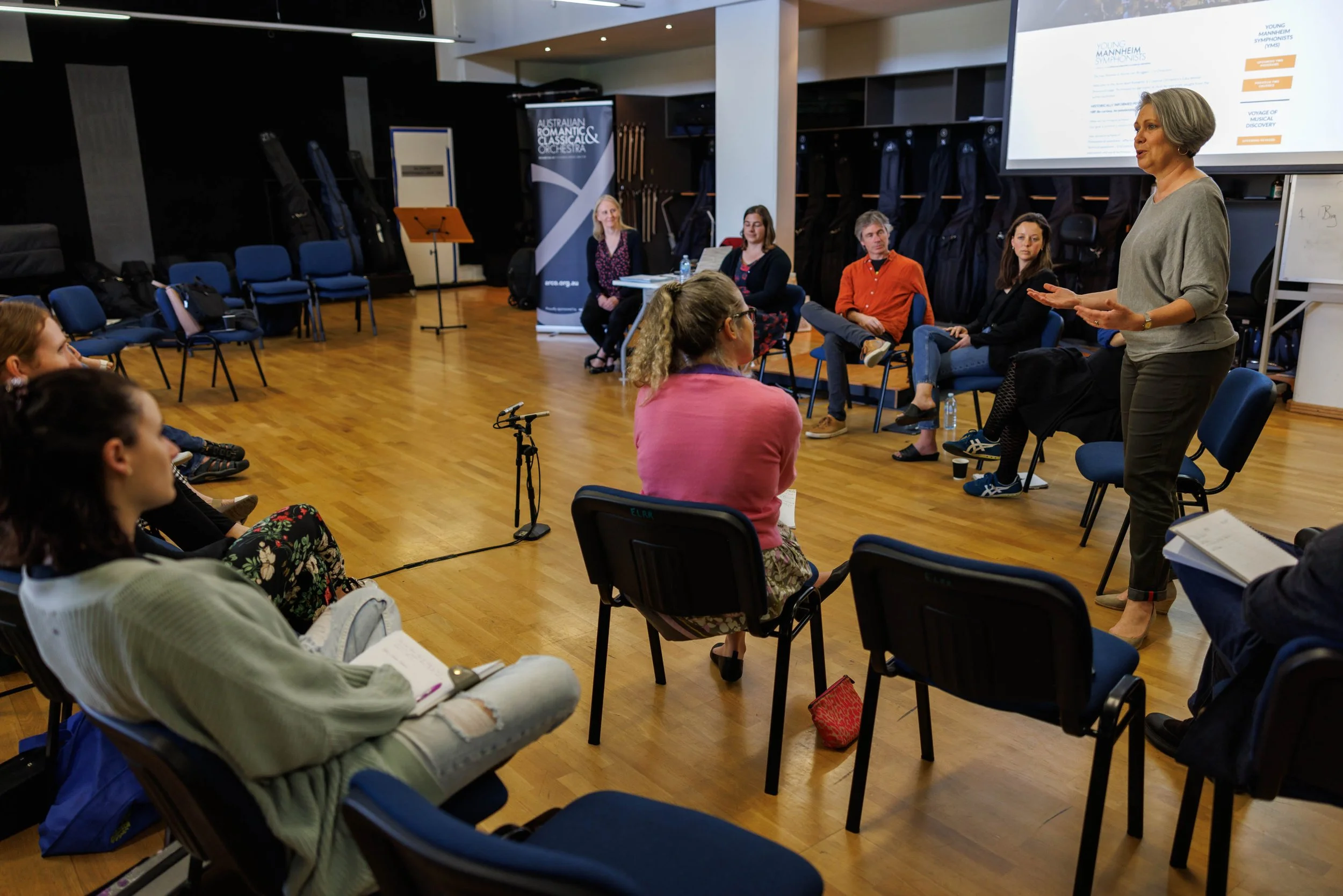 AUSTAQ Nicole talk.jpeg