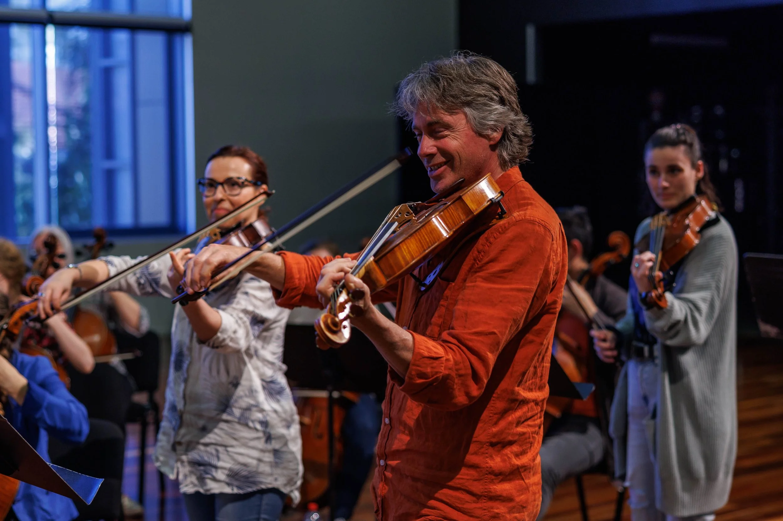 AUSTAQ Stephen playing.jpeg