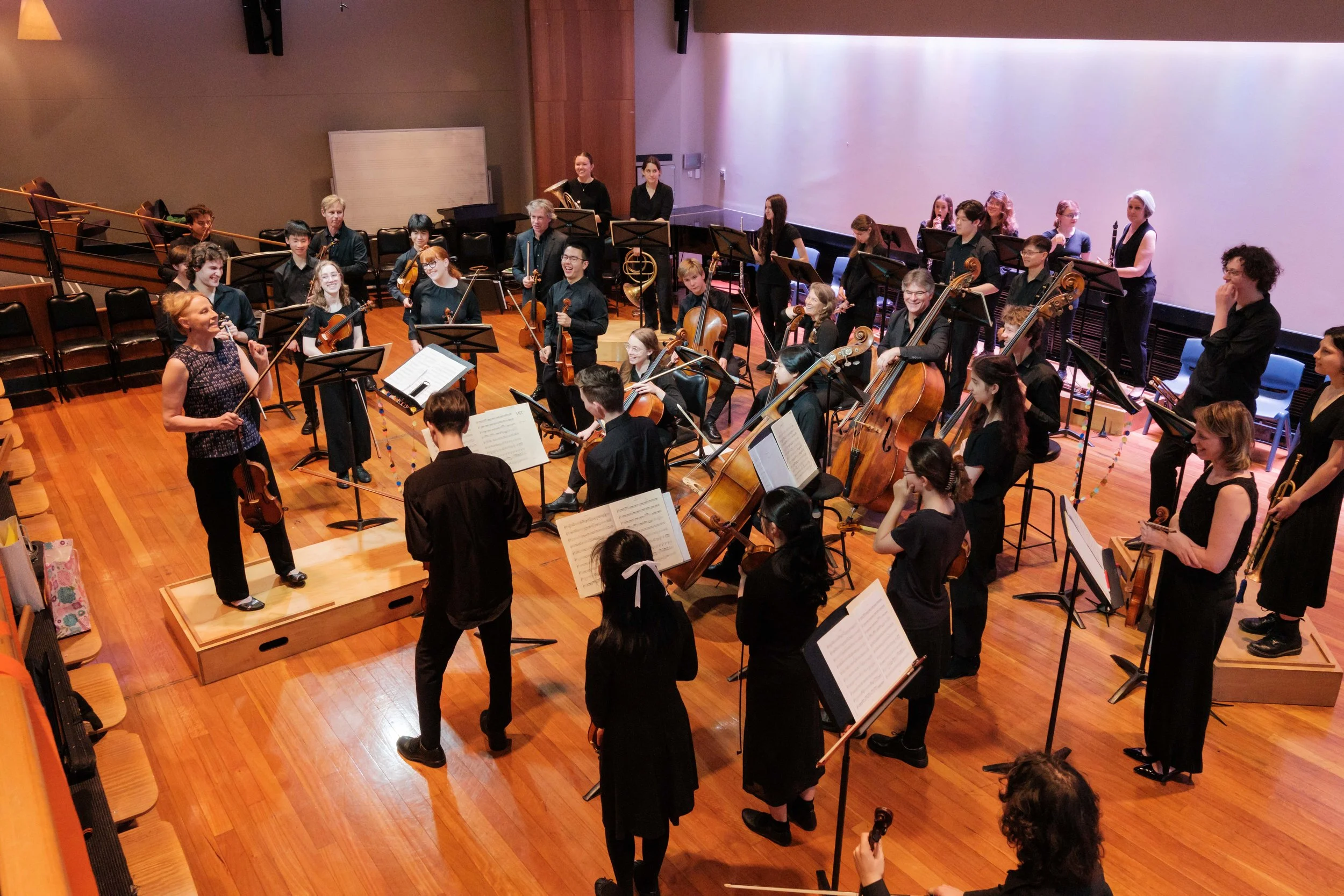 YMS NSW group Robert Catto.jpeg