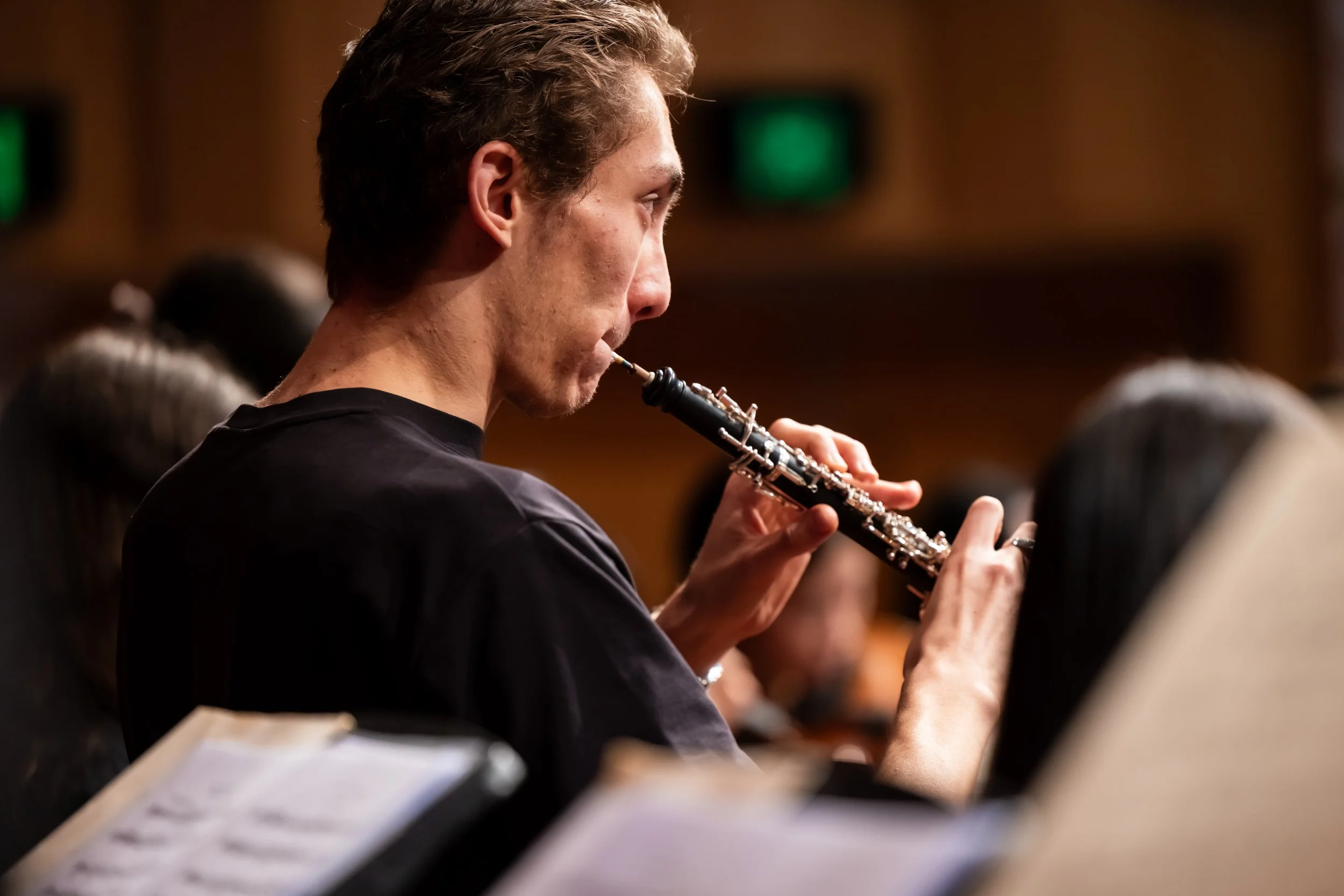 oboe solo.jpg