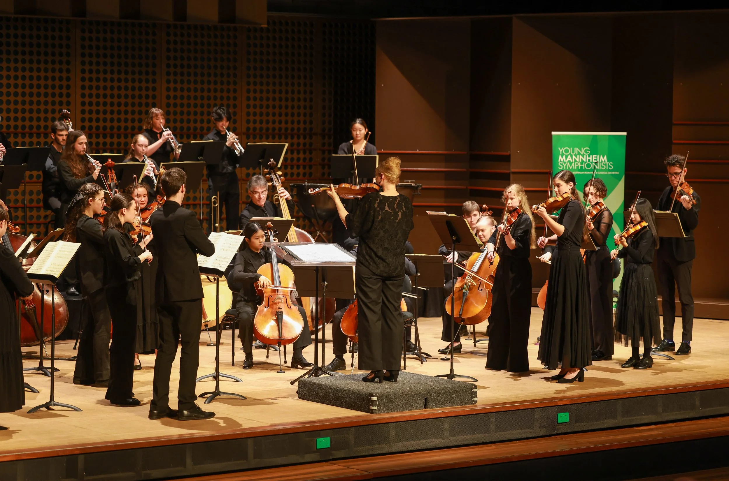 20250705ARCO-86.jpg
