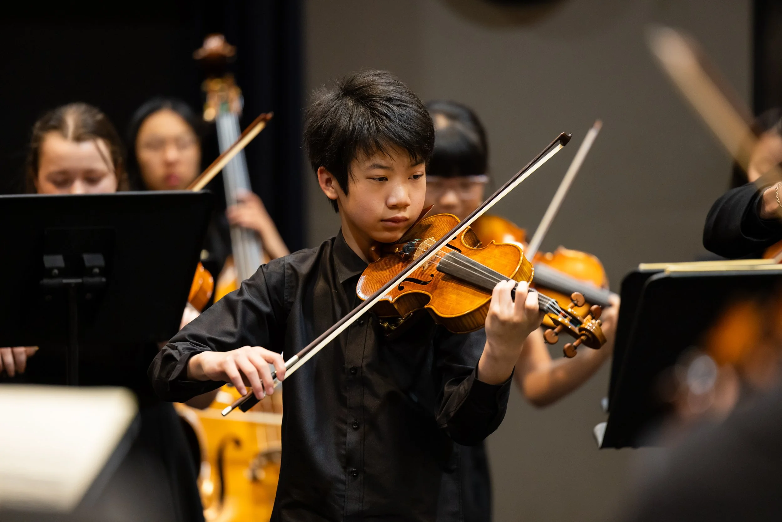 YMS 2023 VIC Intensive Nicholas Feng.jpg