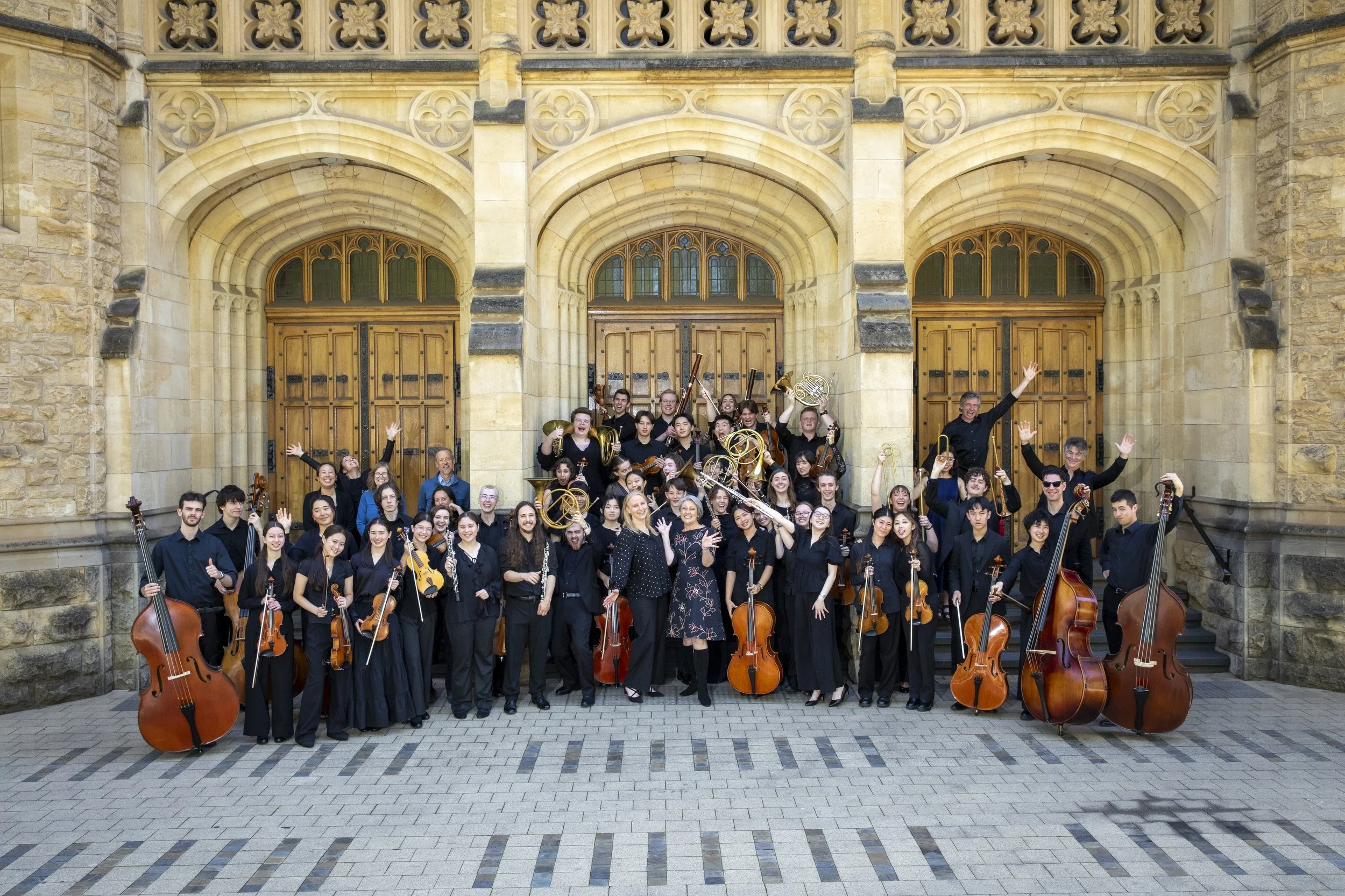 YMS_Group_2025 outside fun shot.JPG