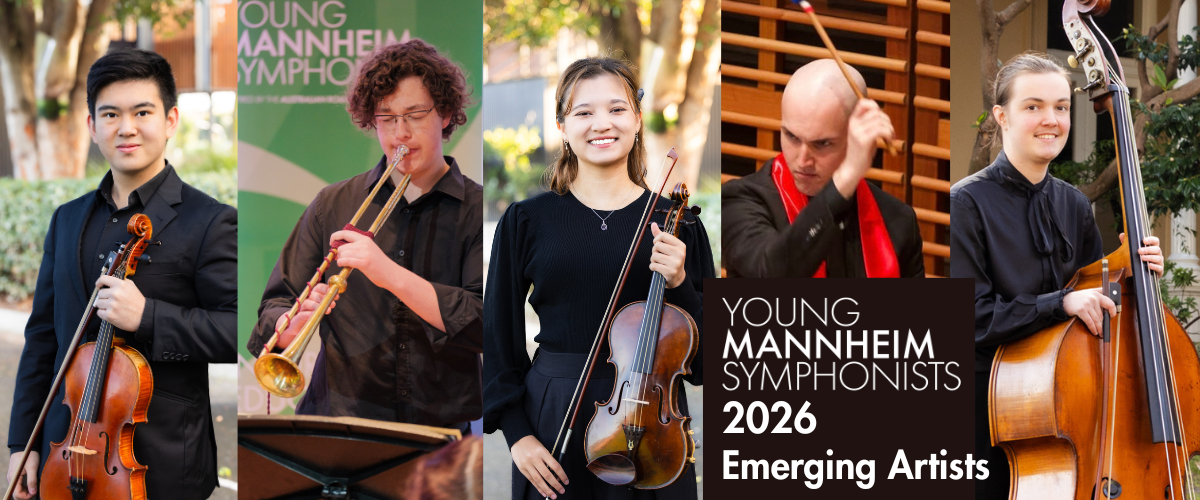 ARCO Reveals 2026 YMS Emerging Artists