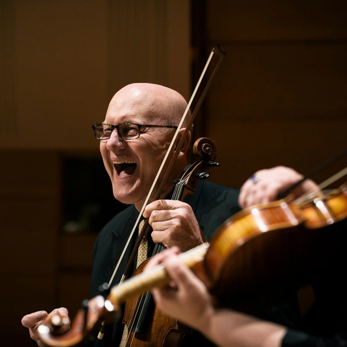 Simon Oswell Sydney.jpg