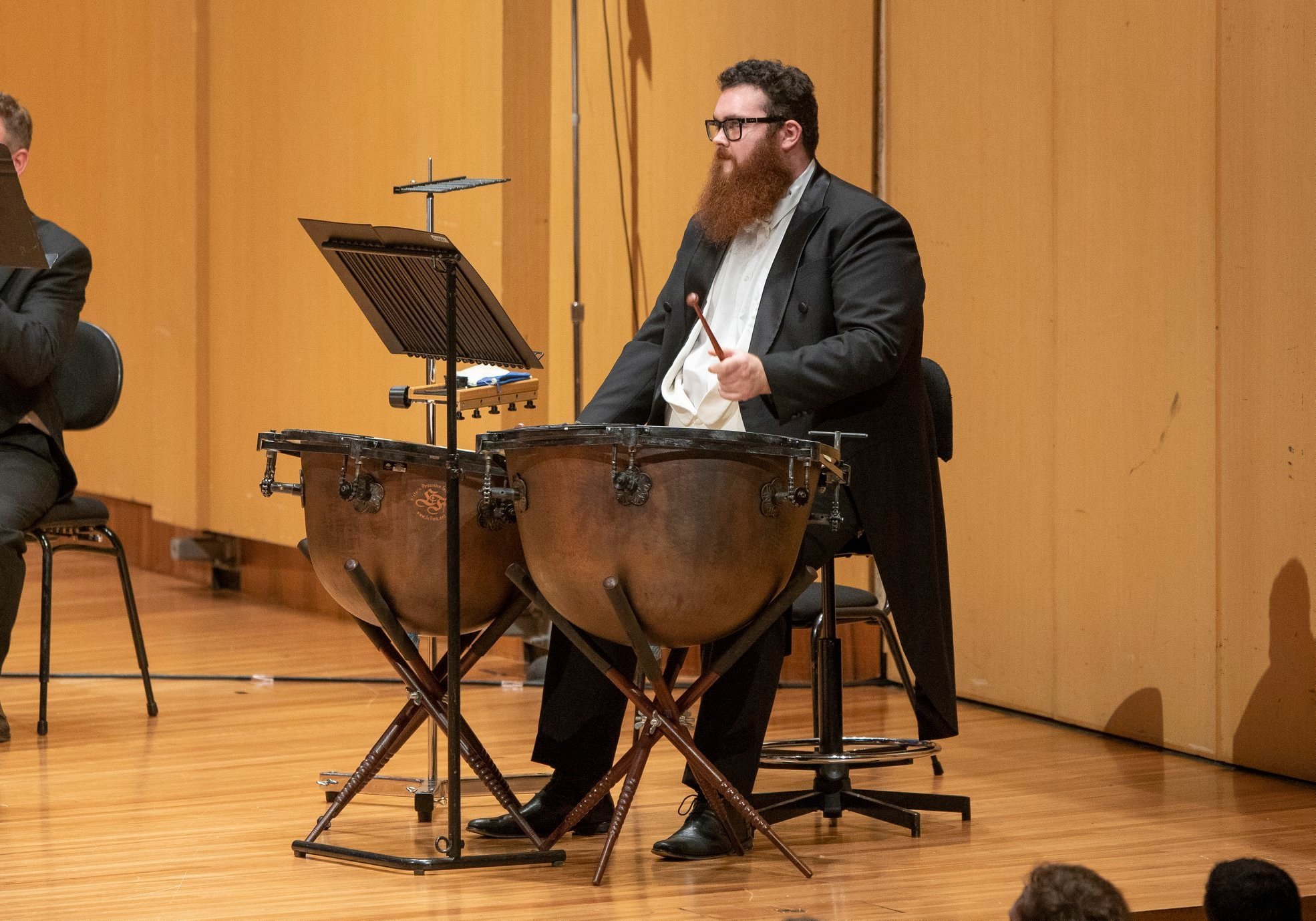 Fraser Matthew headshot.jpg