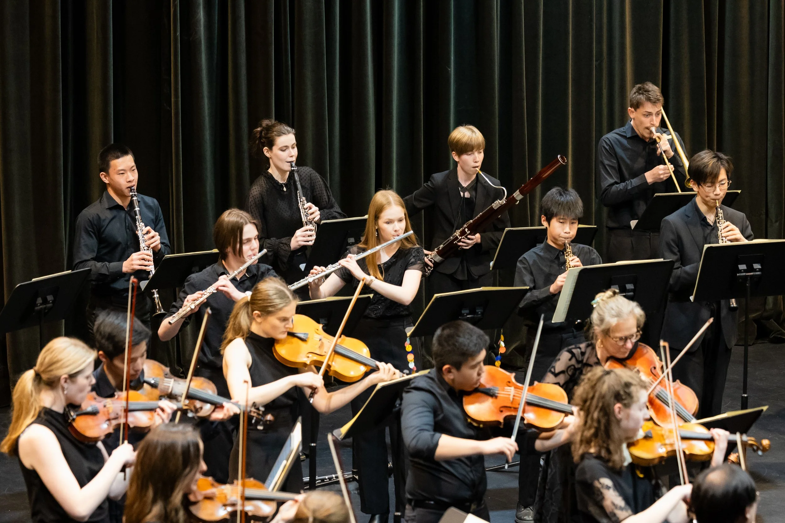 YMS 2023 VIC Intensive Winds and Strings.jpg