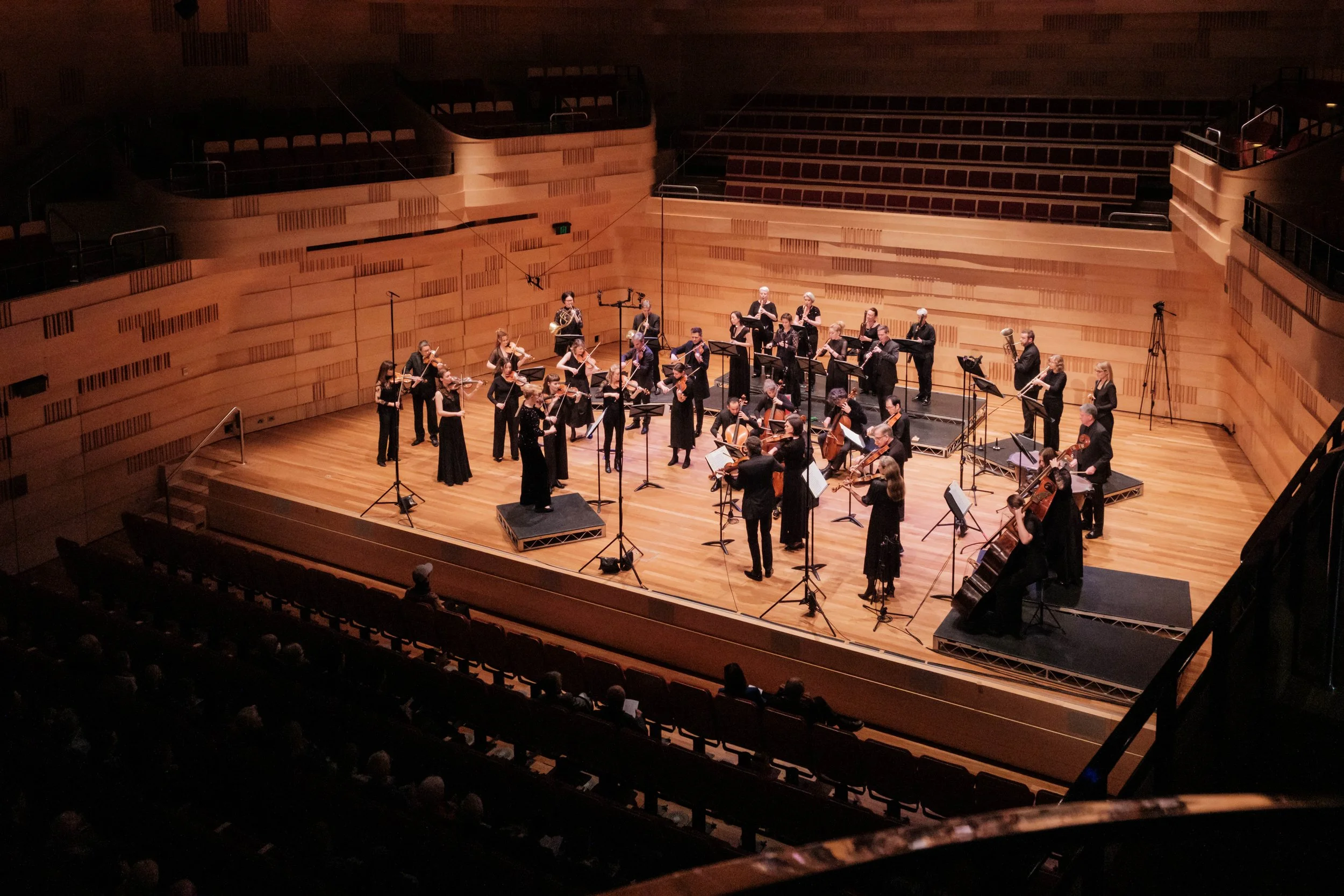 city hall recording Robert Catto.jpg
