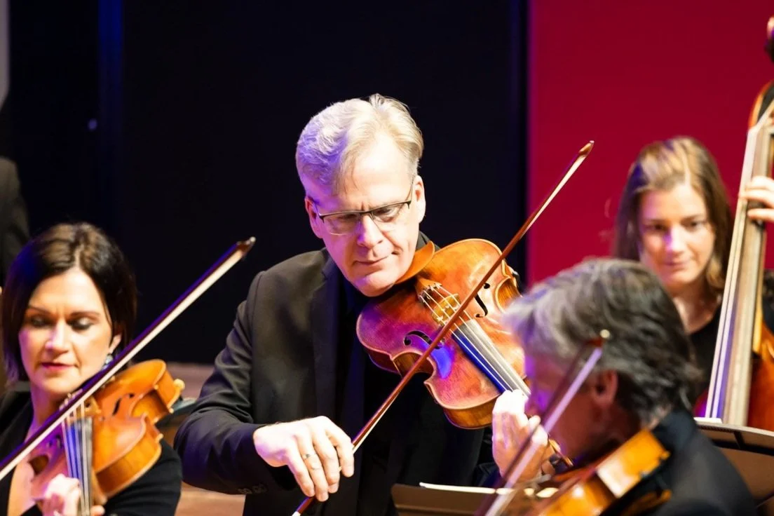 Darrin McCann banner 2.jpg