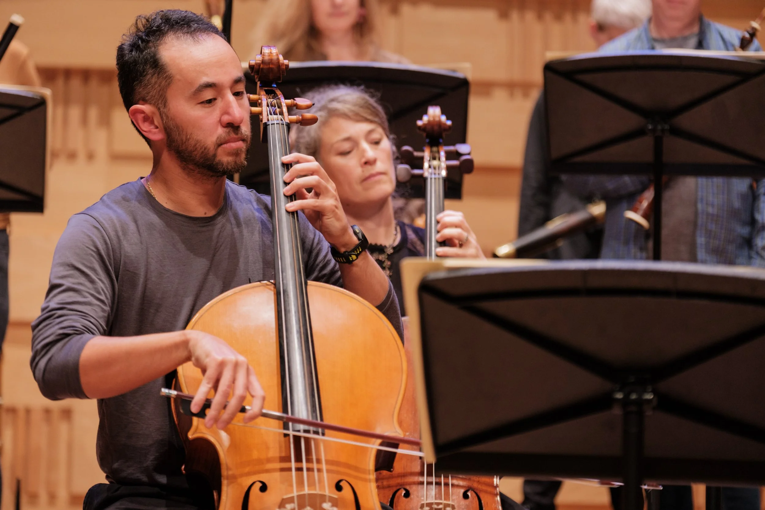 Anton Baba cello.jpg