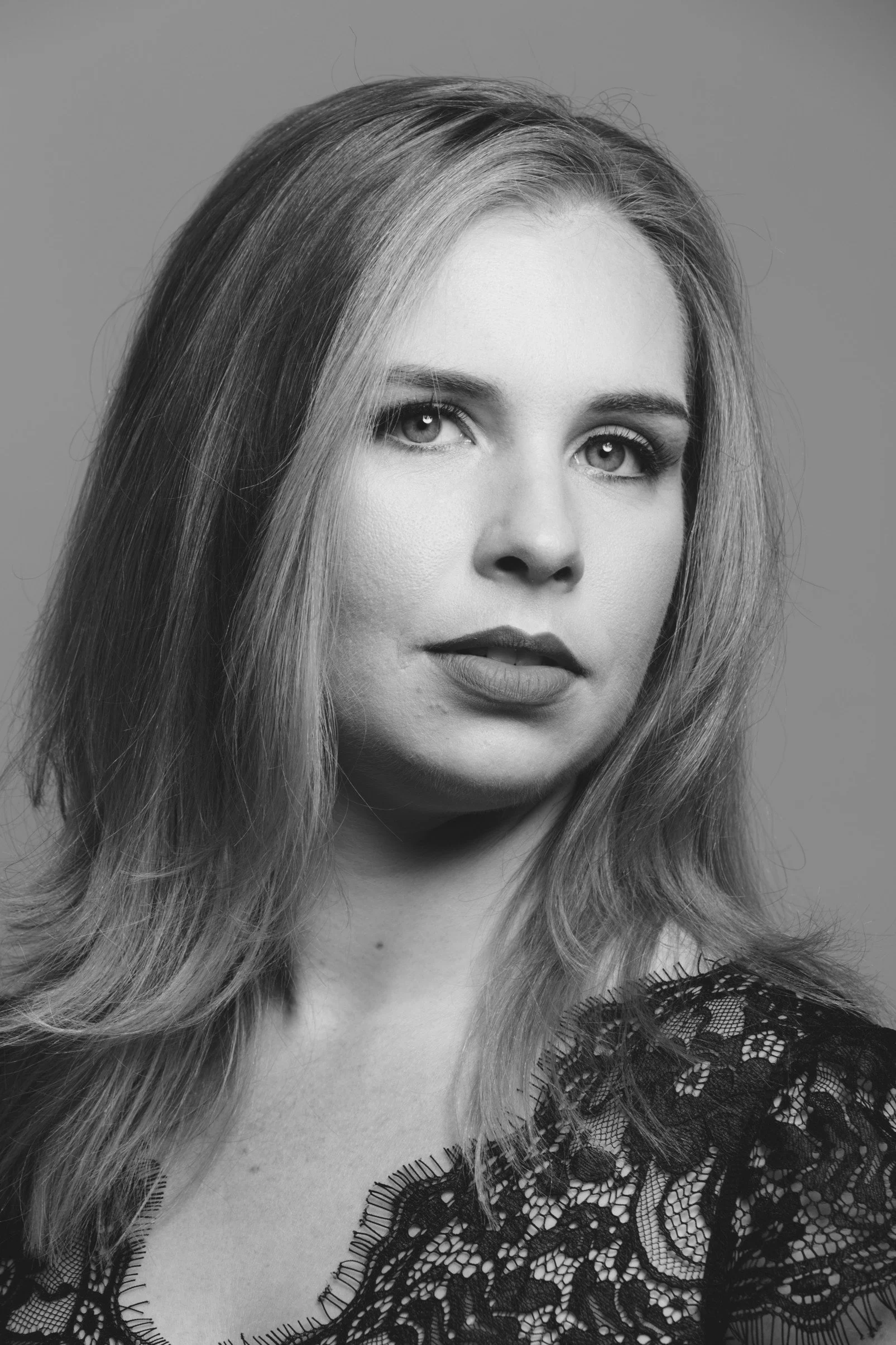 Claire Burrell-McDonald headshot.jpg
