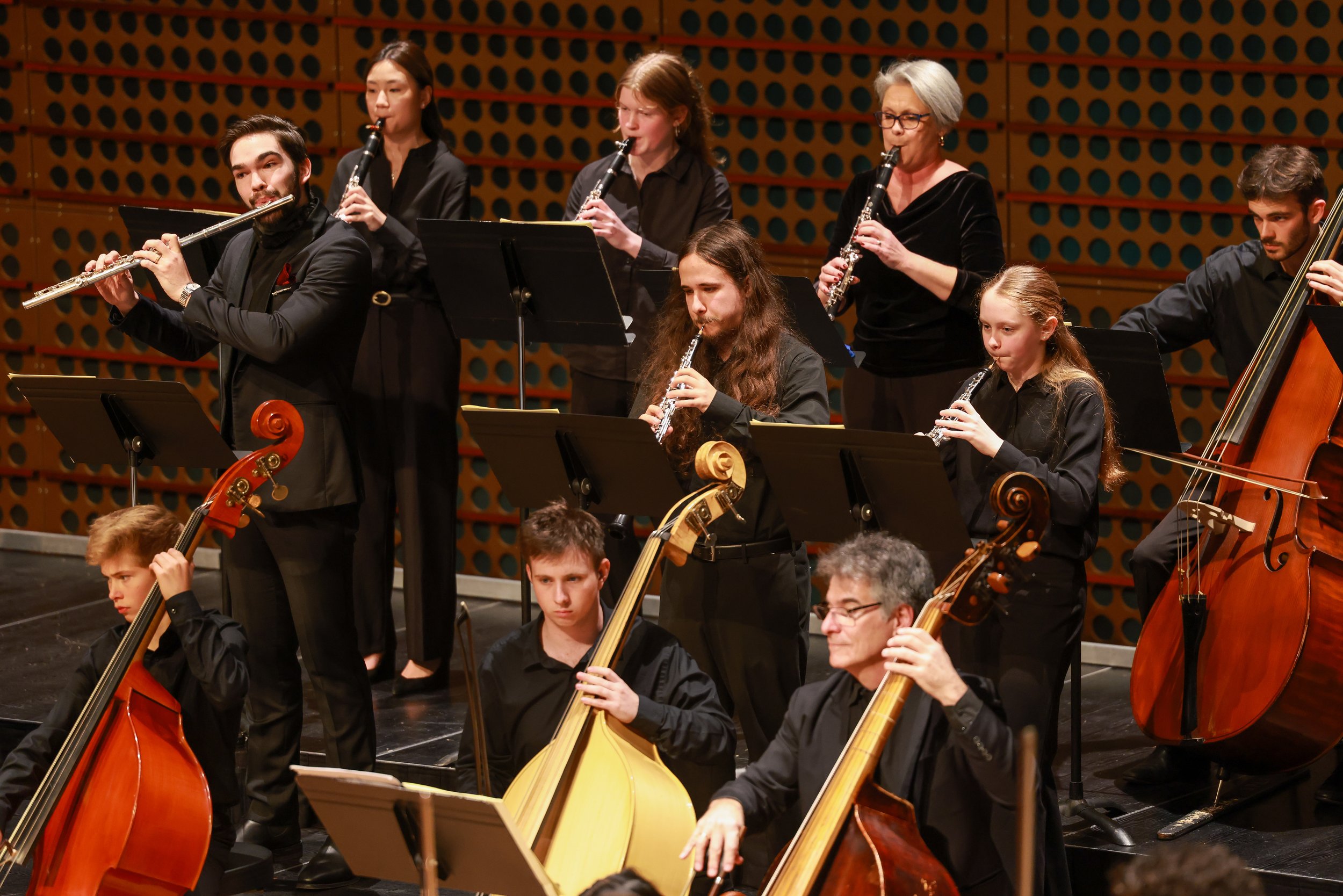 YMS 2026 QLD page hero.jpg