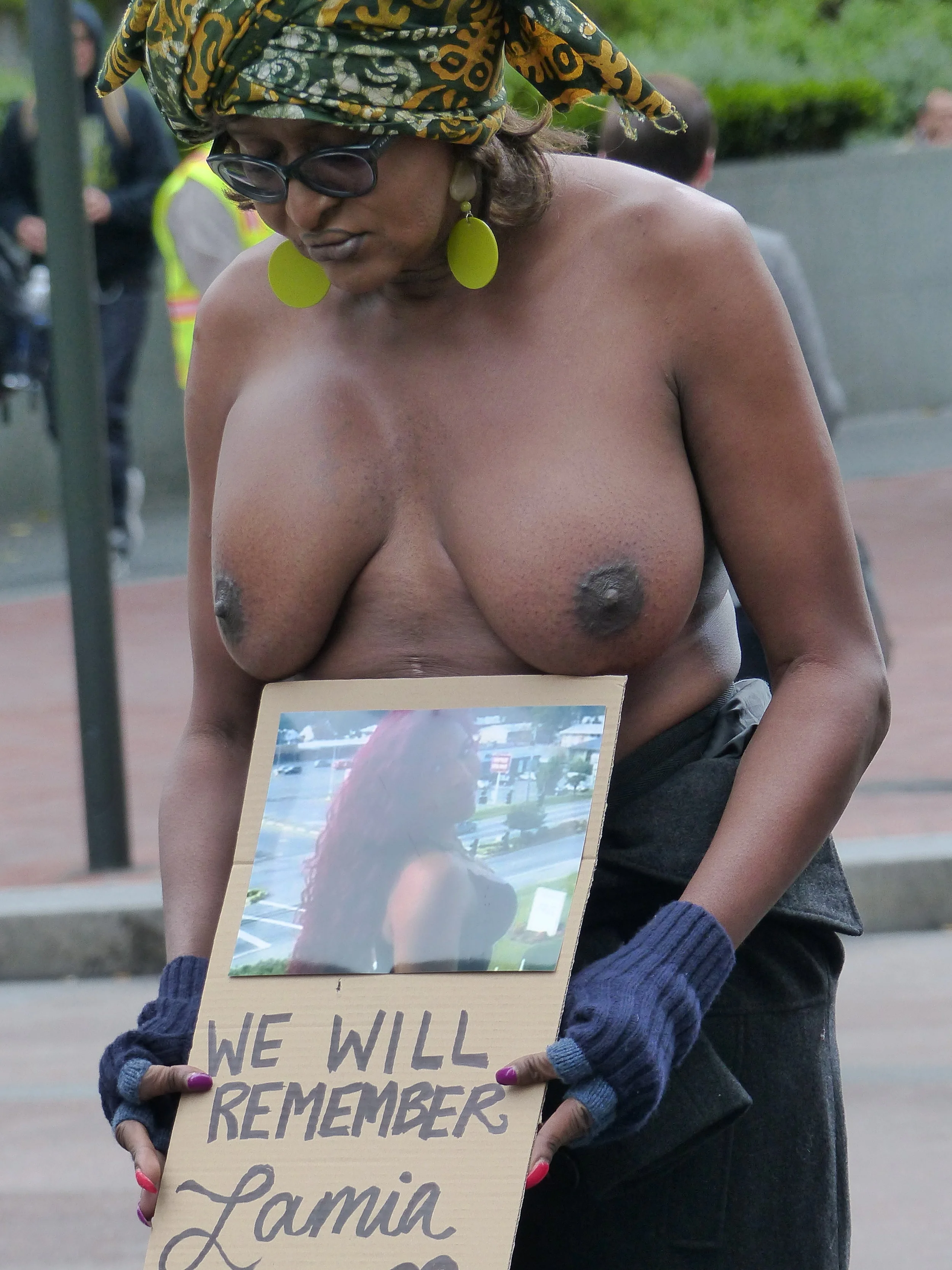 April L. Martin24 copy.JPG