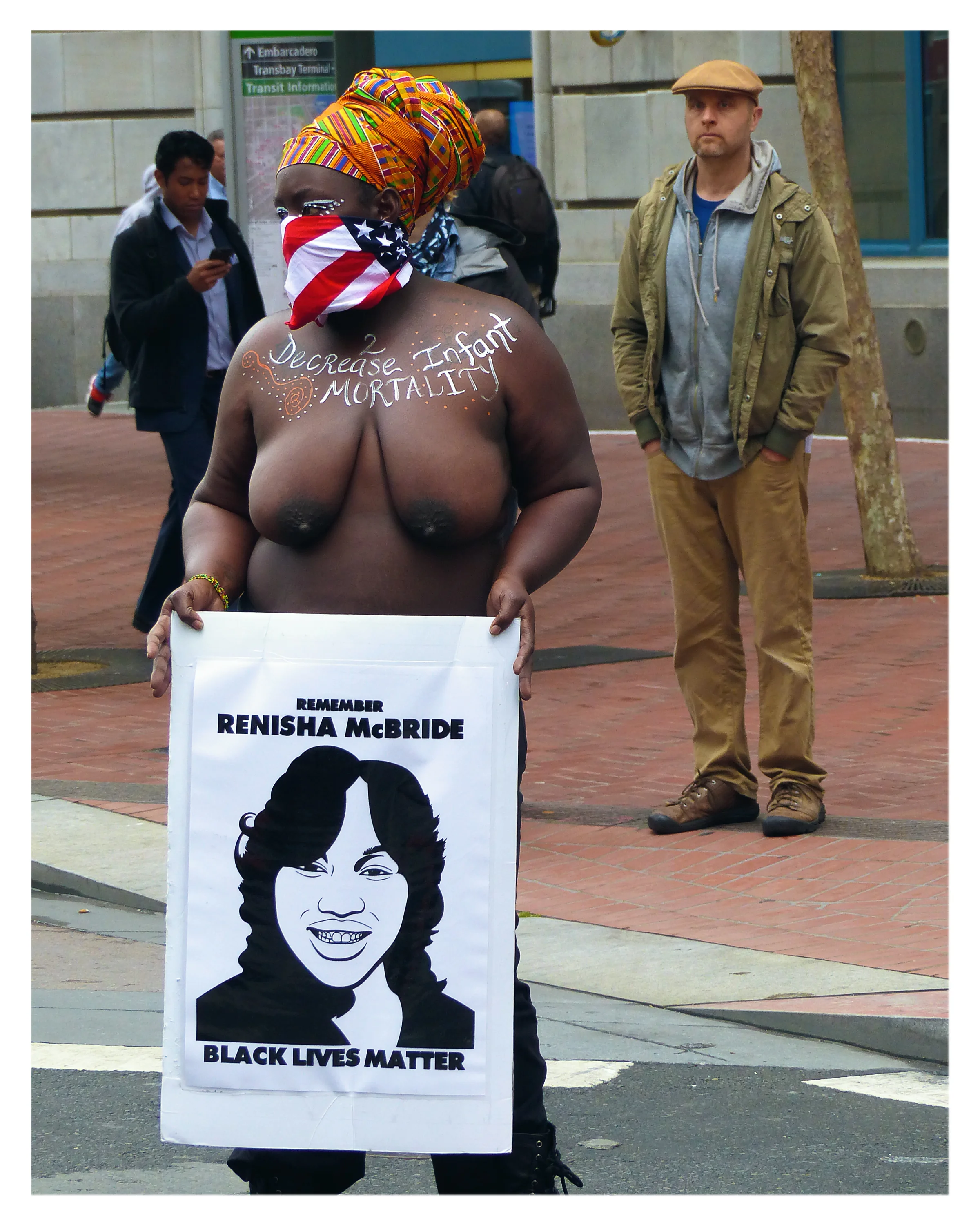 #SayHerName Topless Liberation8.jpg