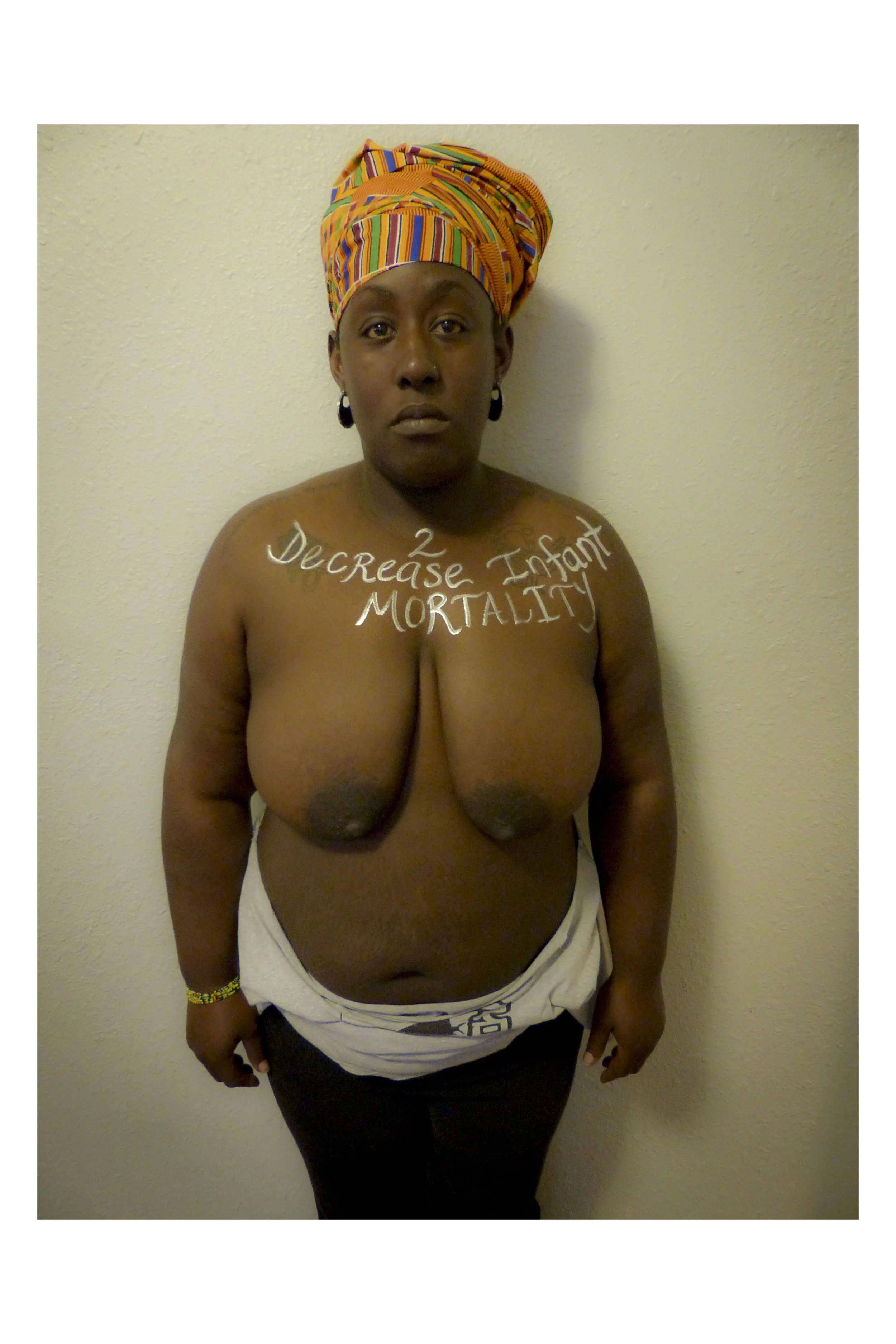 Aswentaa2.jpg