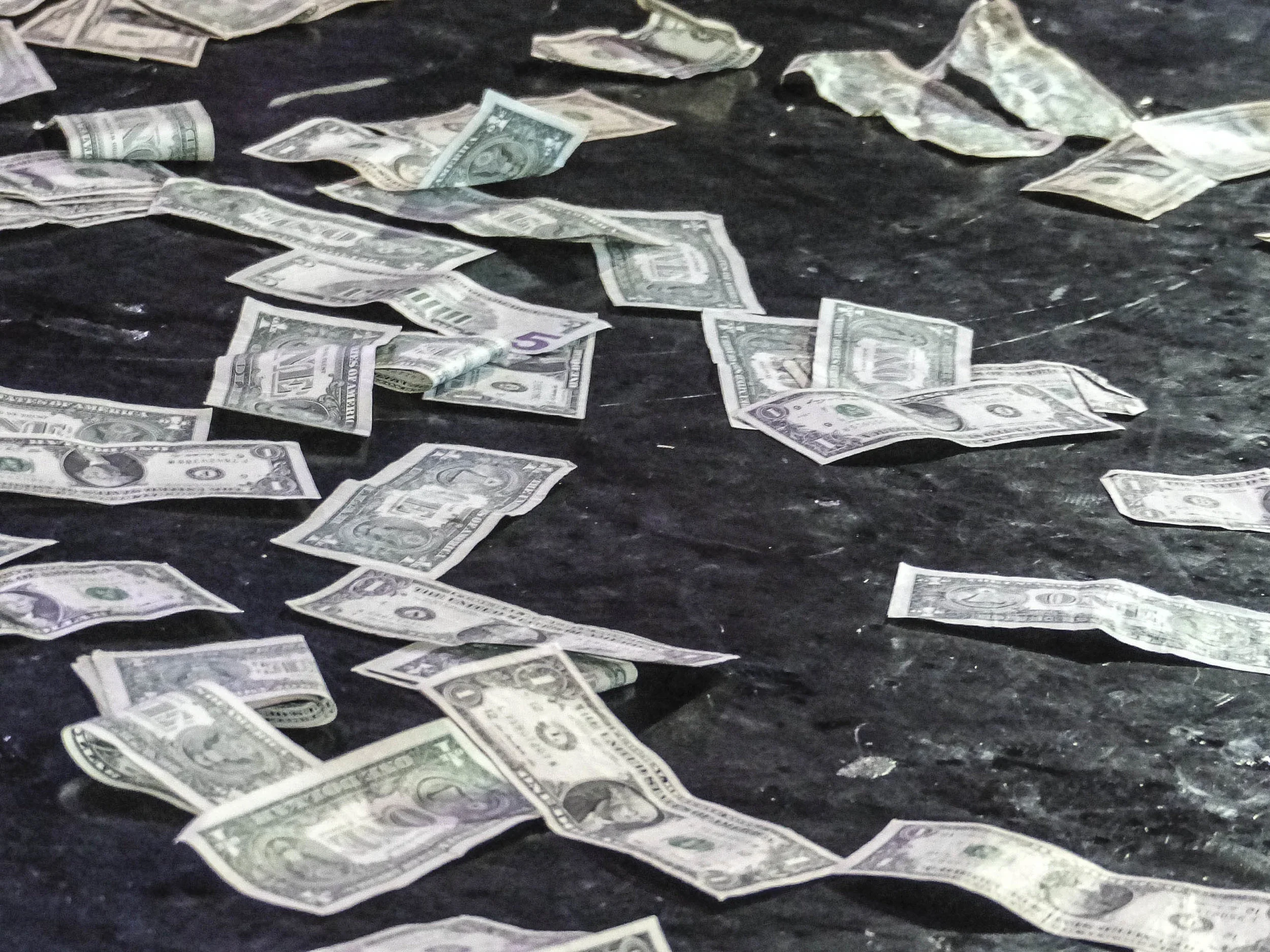 money on the floor.jpg