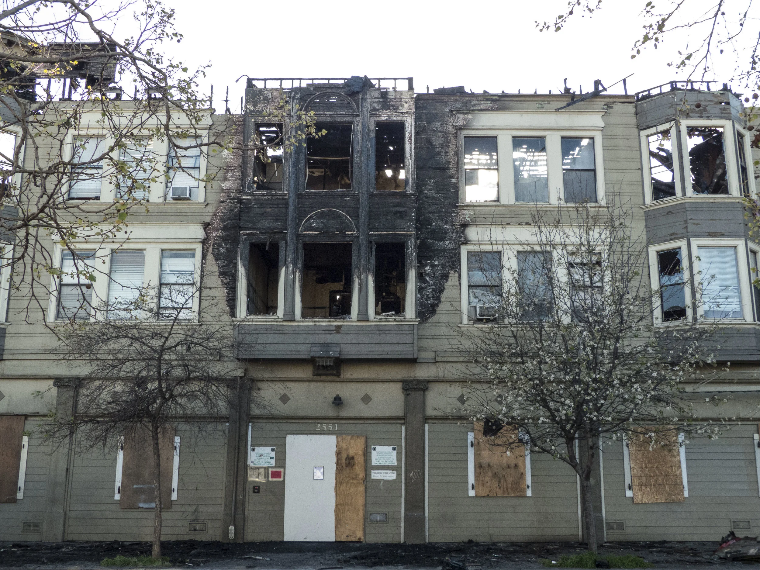 Mead Fire_4.jpg