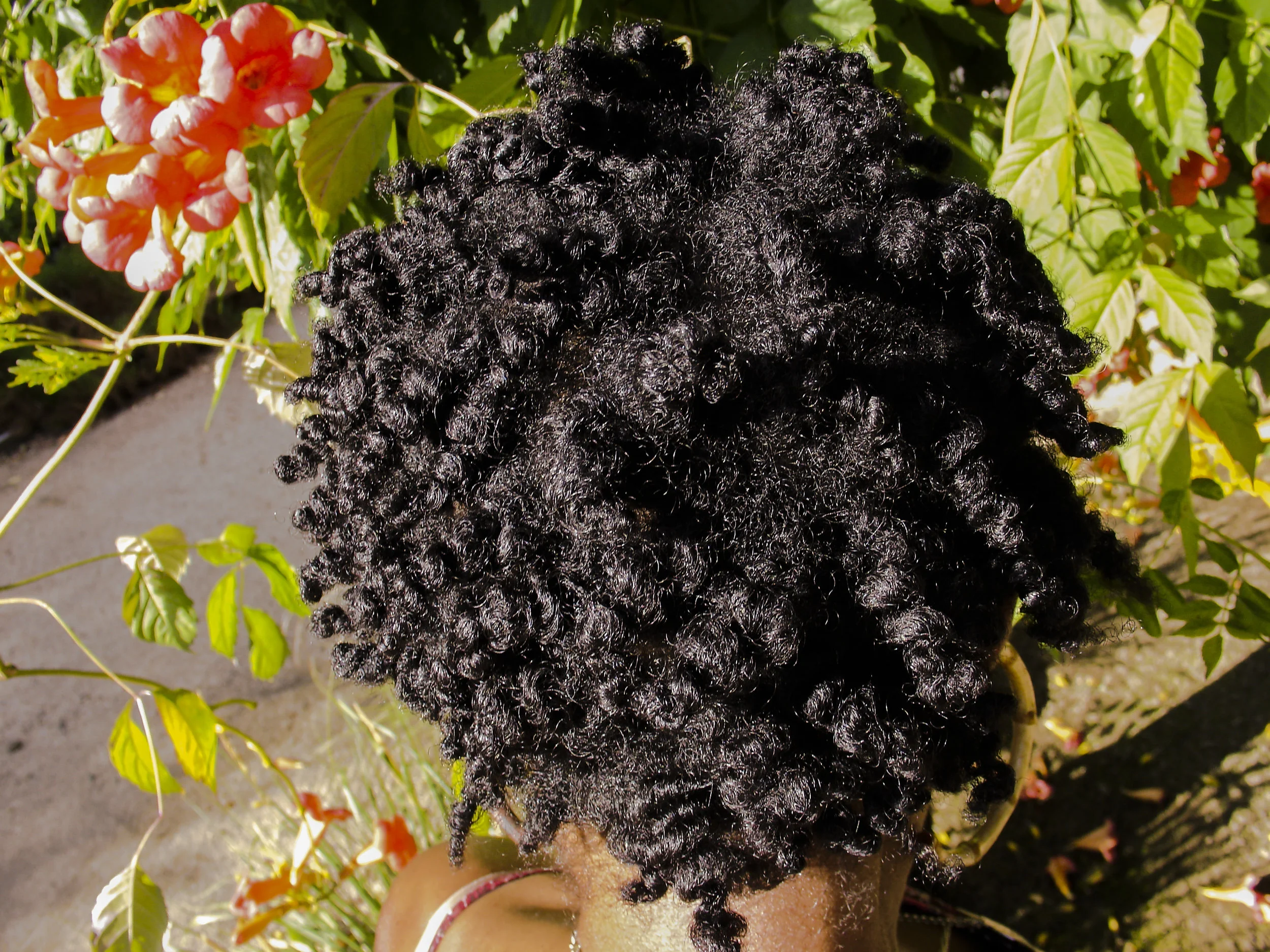 hair 2.jpg