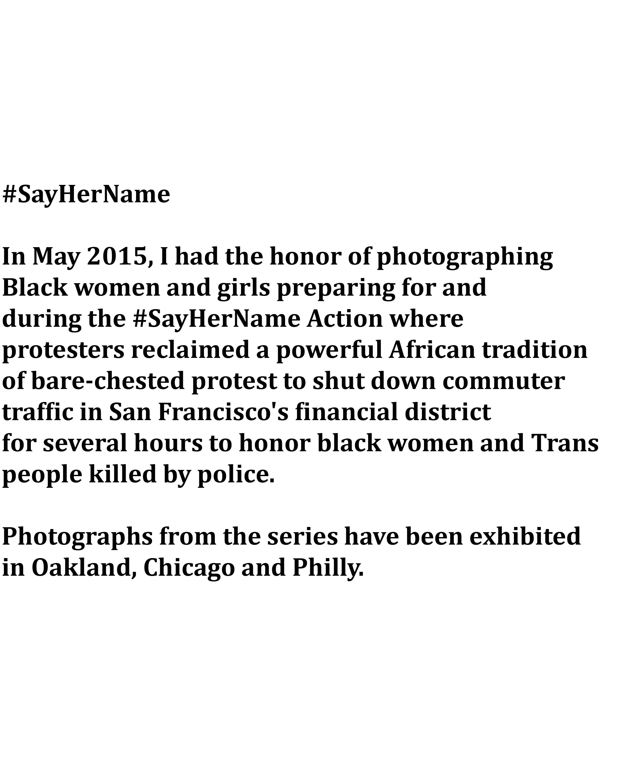 say name.jpg