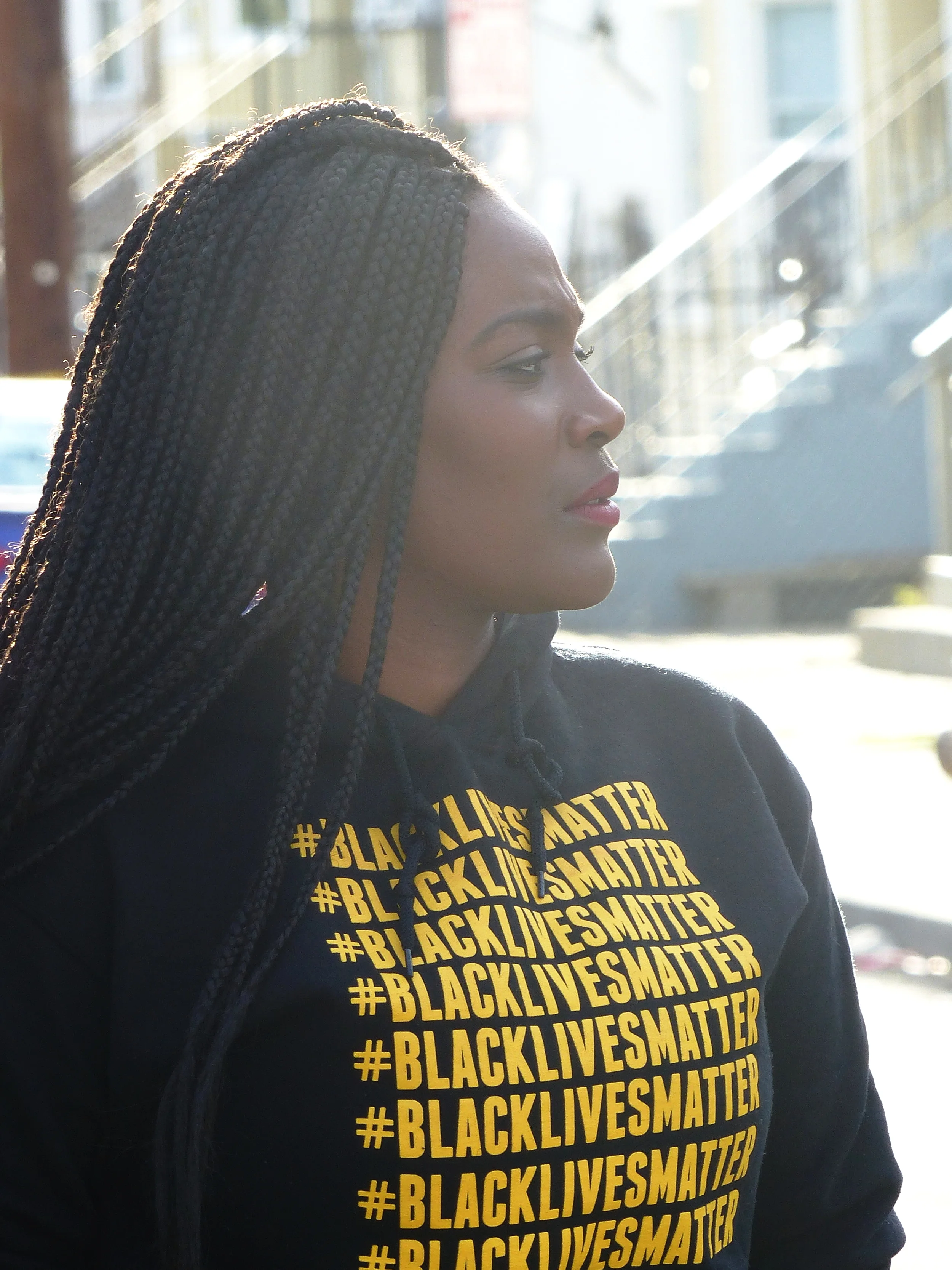 April L. Martin30.JPG