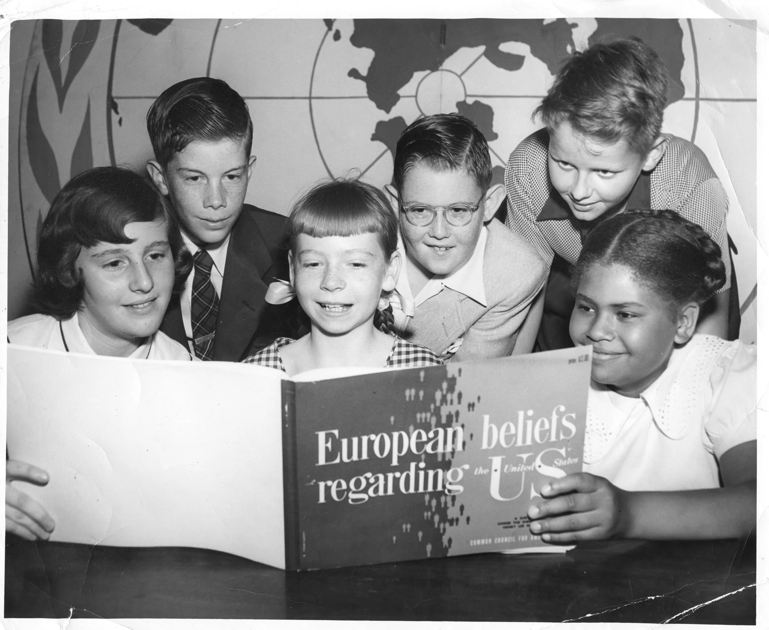 60's black education.jpg