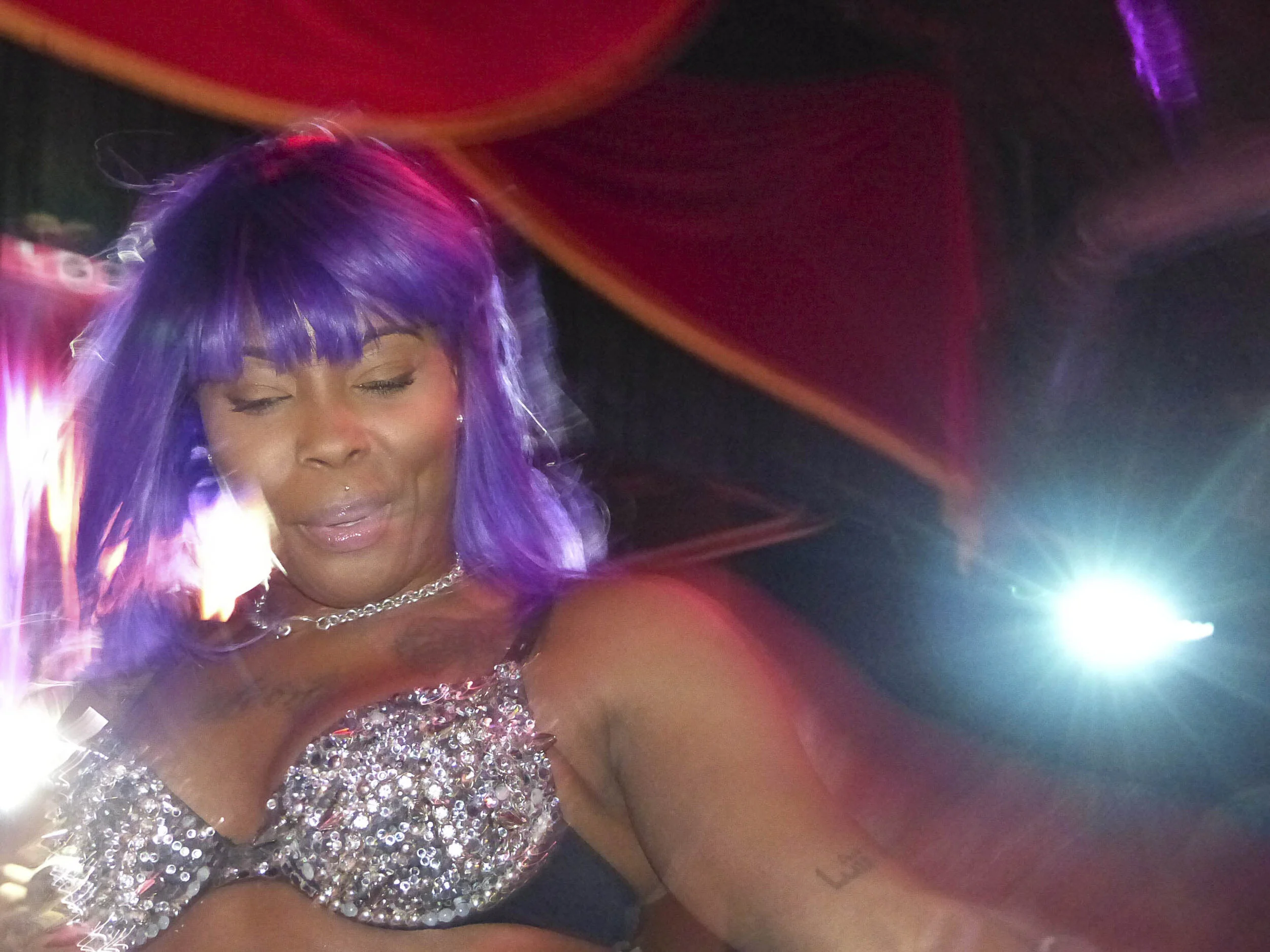 dancer smiling strobe light.jpg