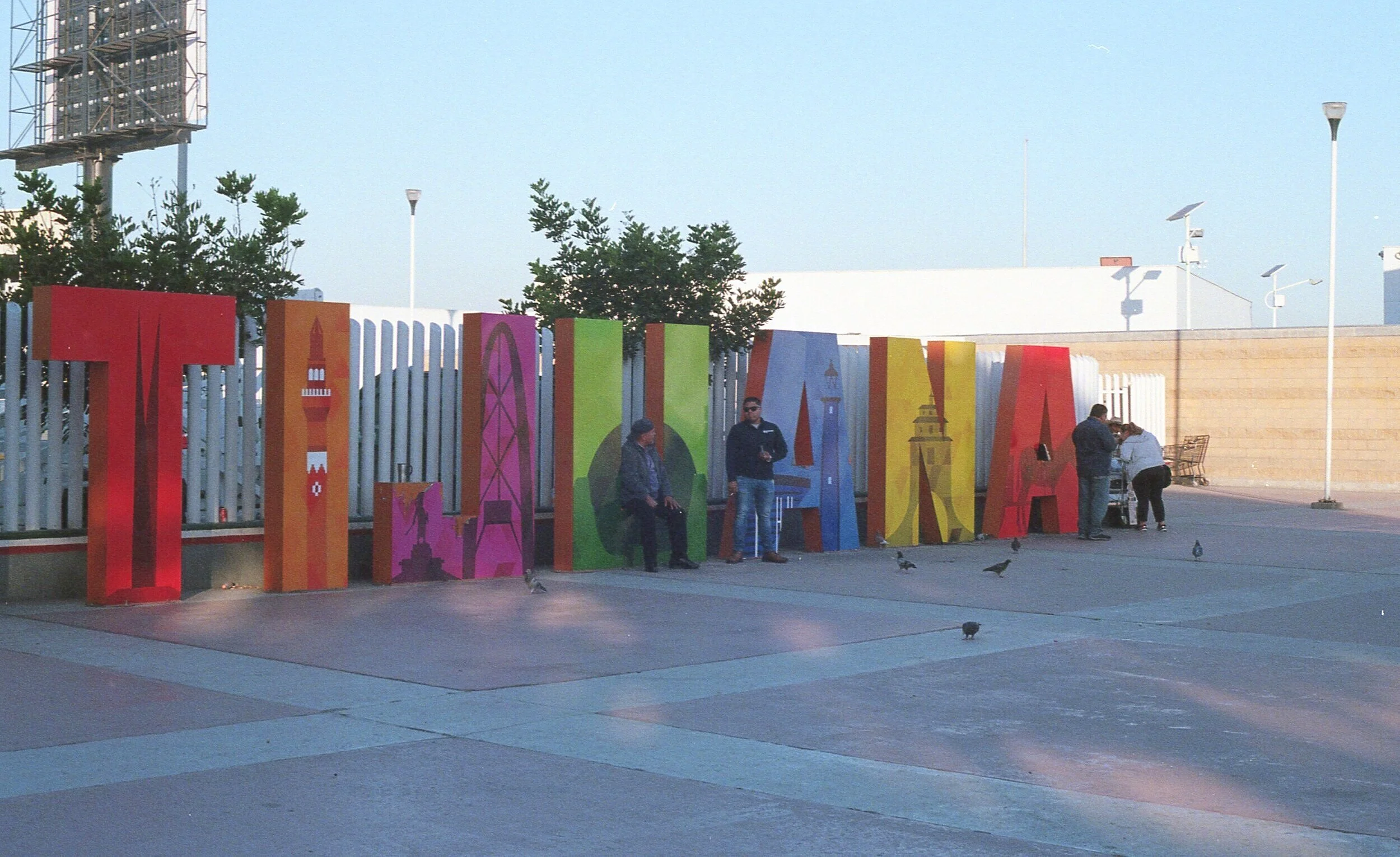 tijuana135.jpg