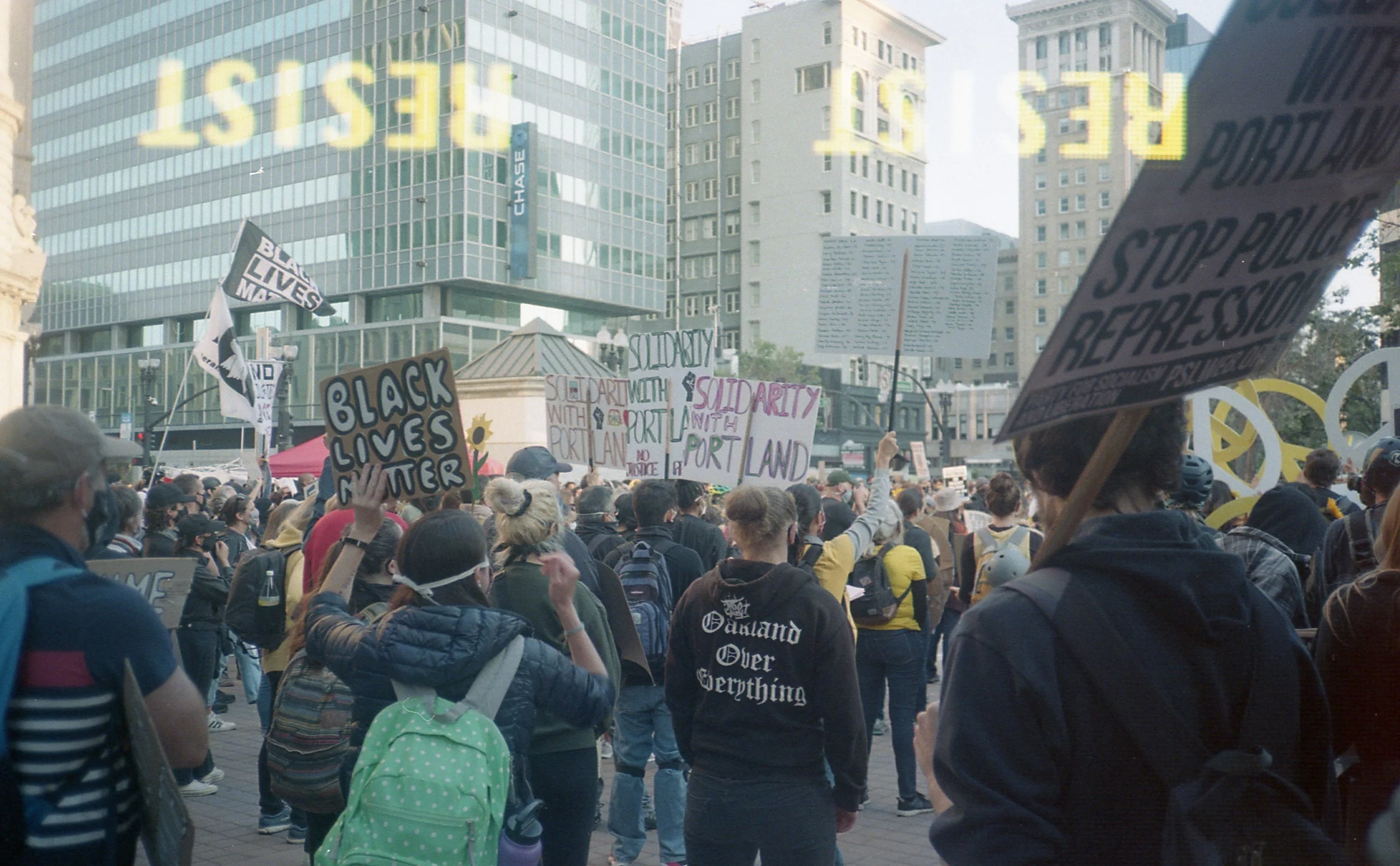 floyd uprising058.jpg