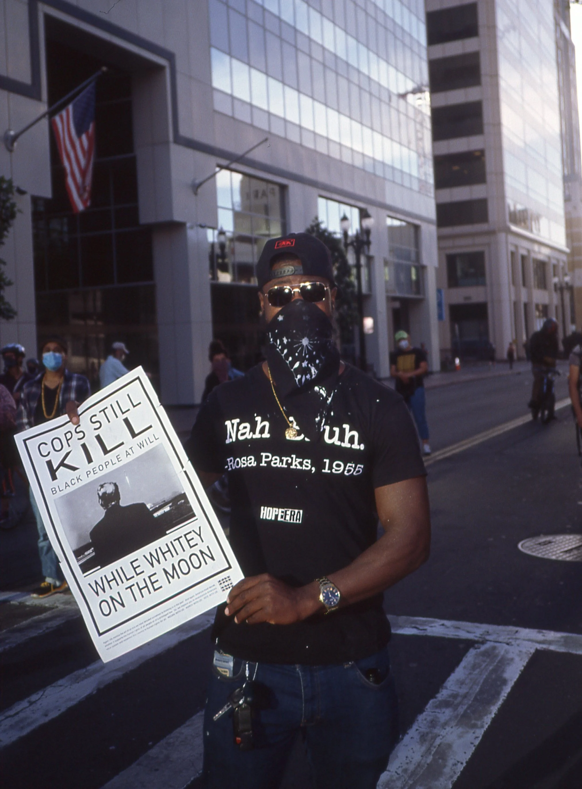 floyd uprising063.jpg