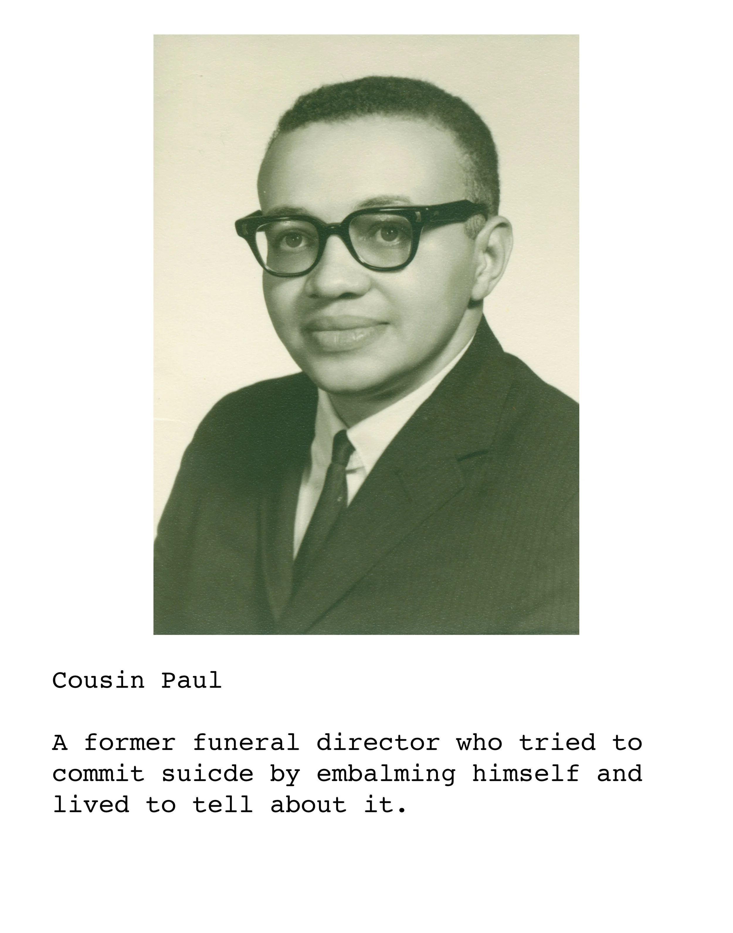 cousin paul copy.jpg