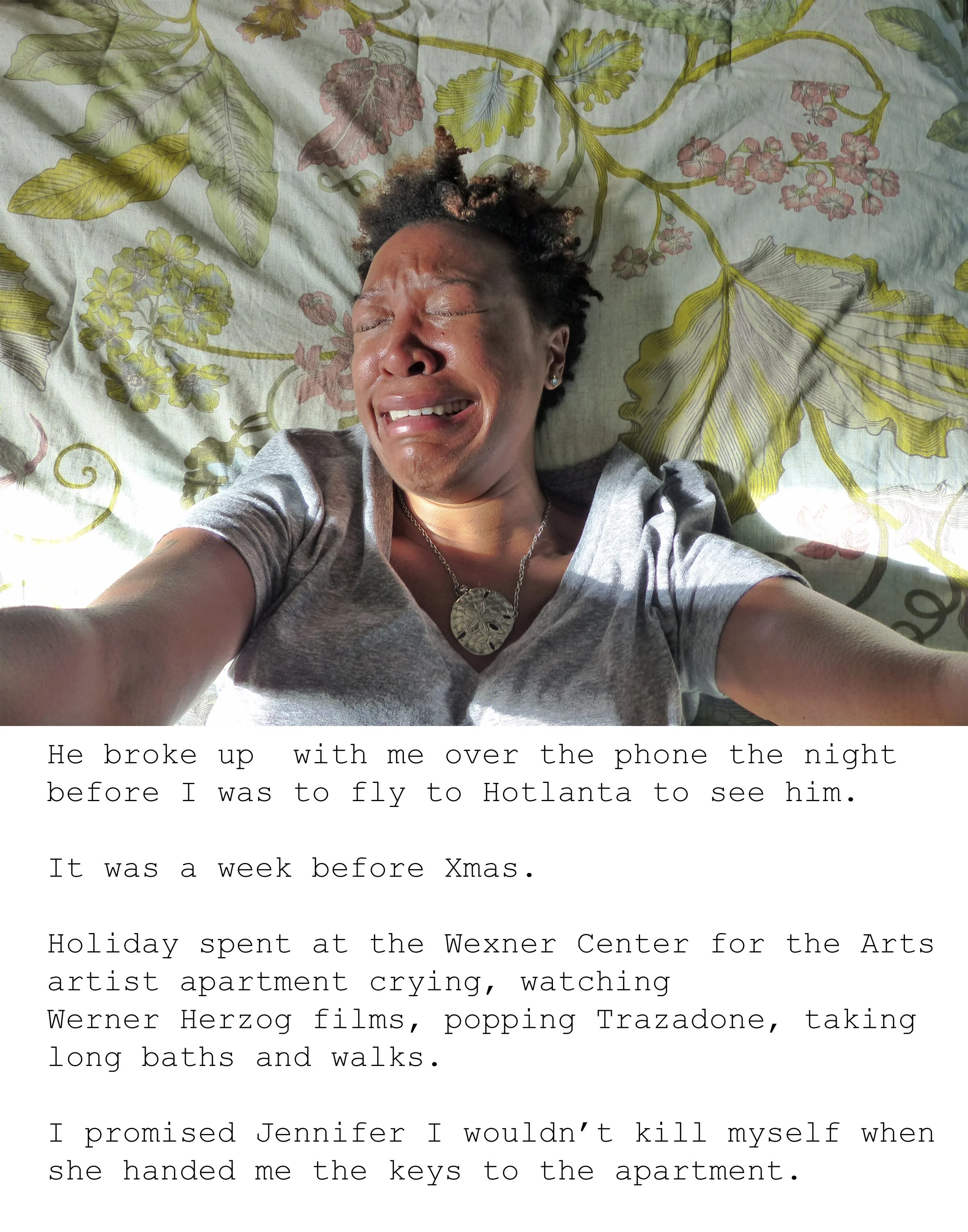holiday breakup.jpg