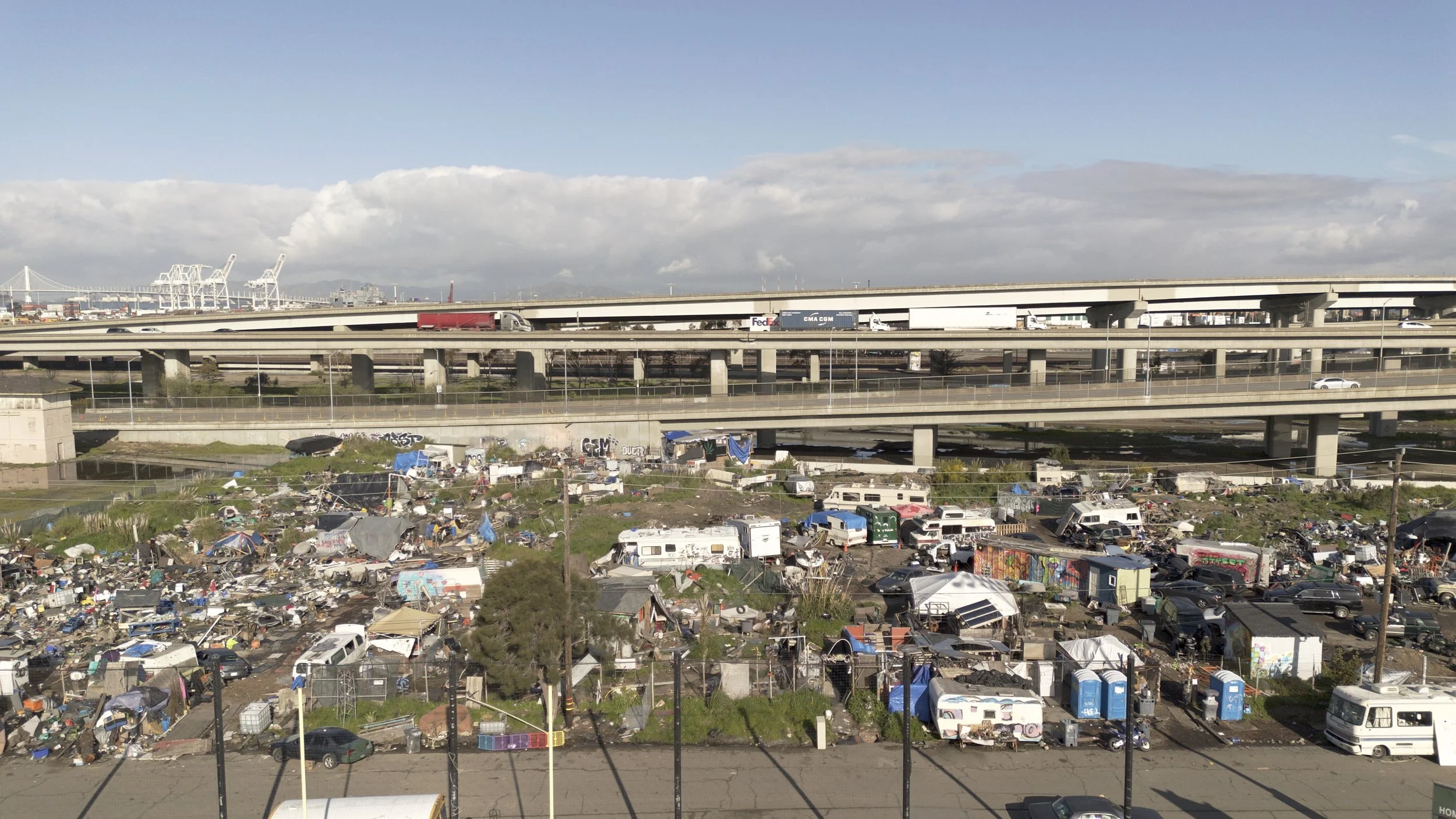 wood street_drone.jpeg