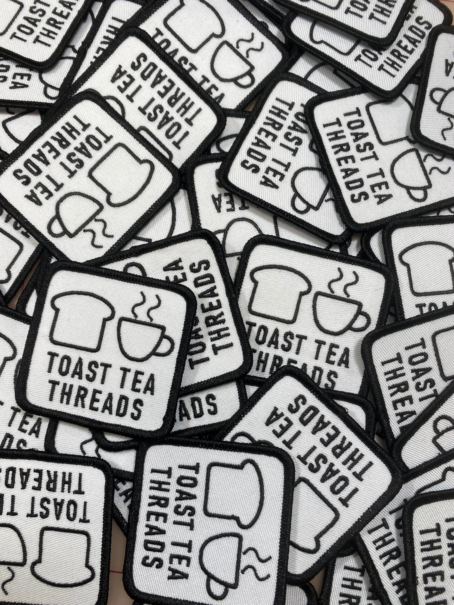 4CDB3C7F-C6AB-4876-8392-96AC7F3FF879