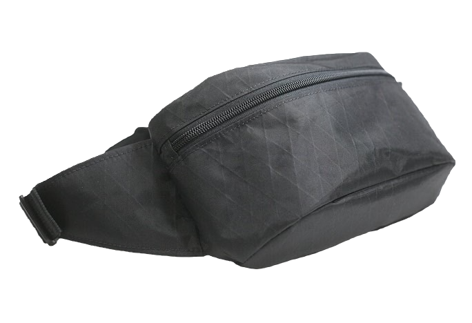 East Camino Cielo 2L Hip Pack