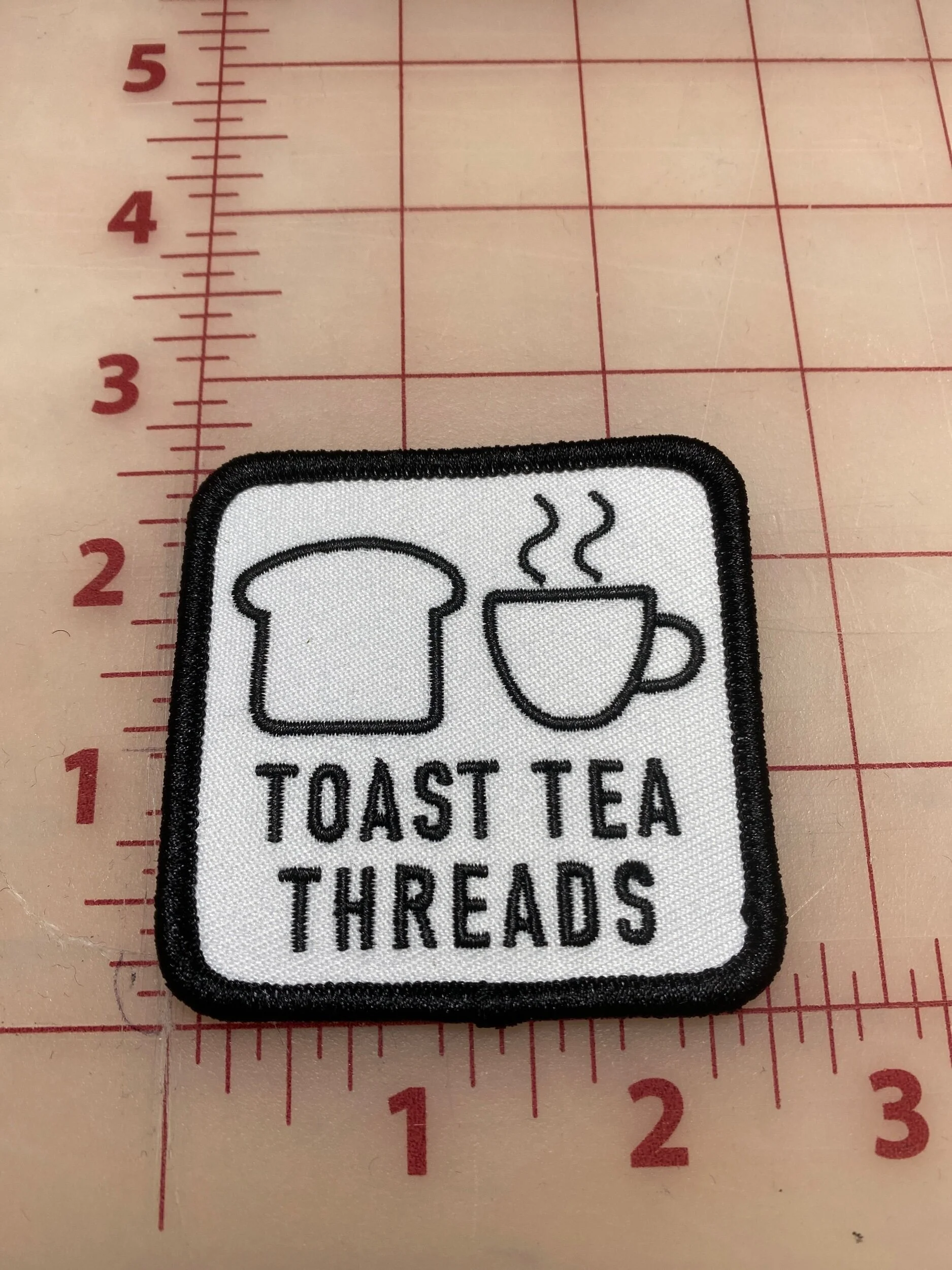 FA81F4B6-C660-4629-B8B8-3796CE2167B6