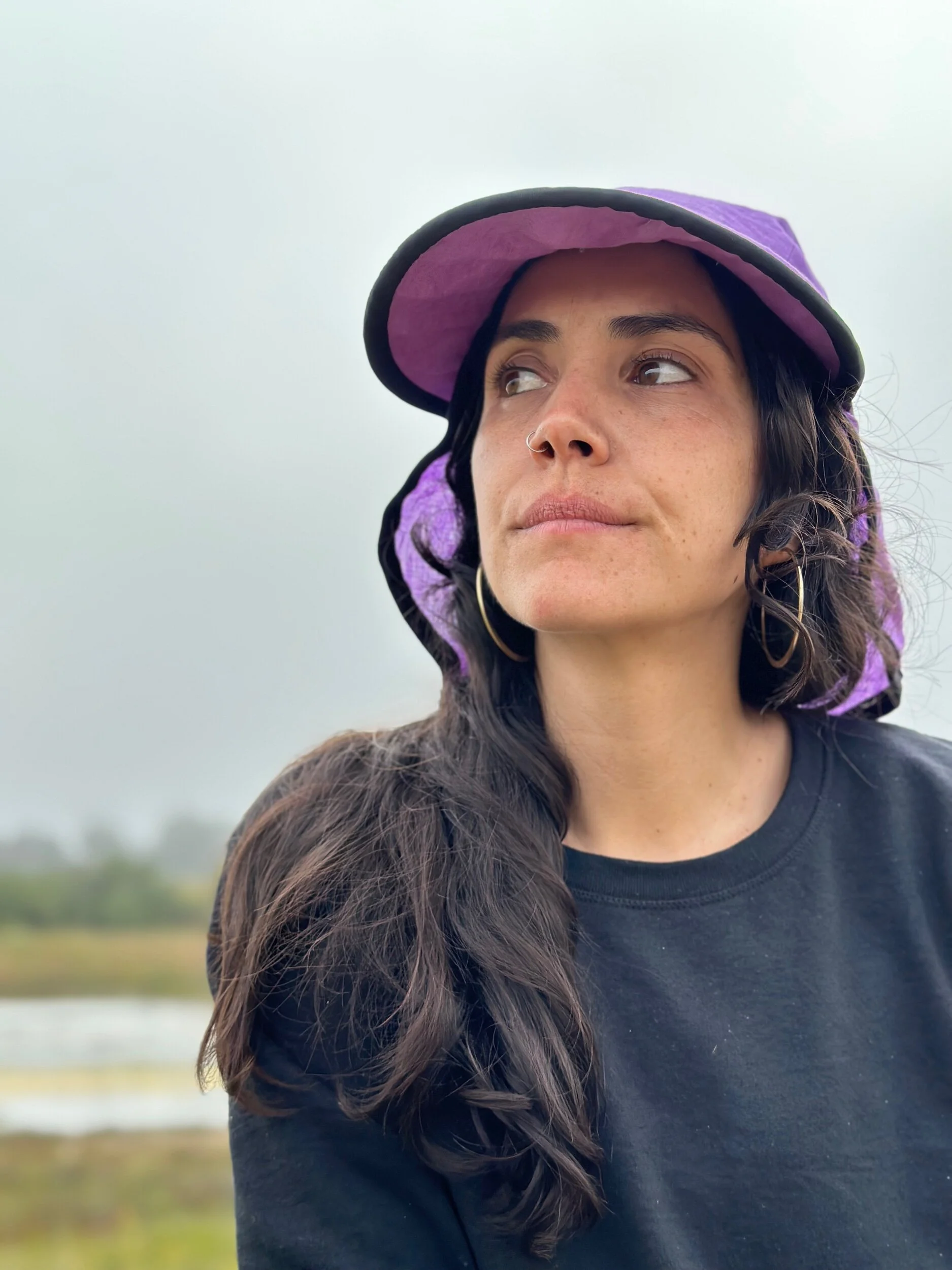 AAD1D826-220C-47CF-9208-04E3BFCB54FC