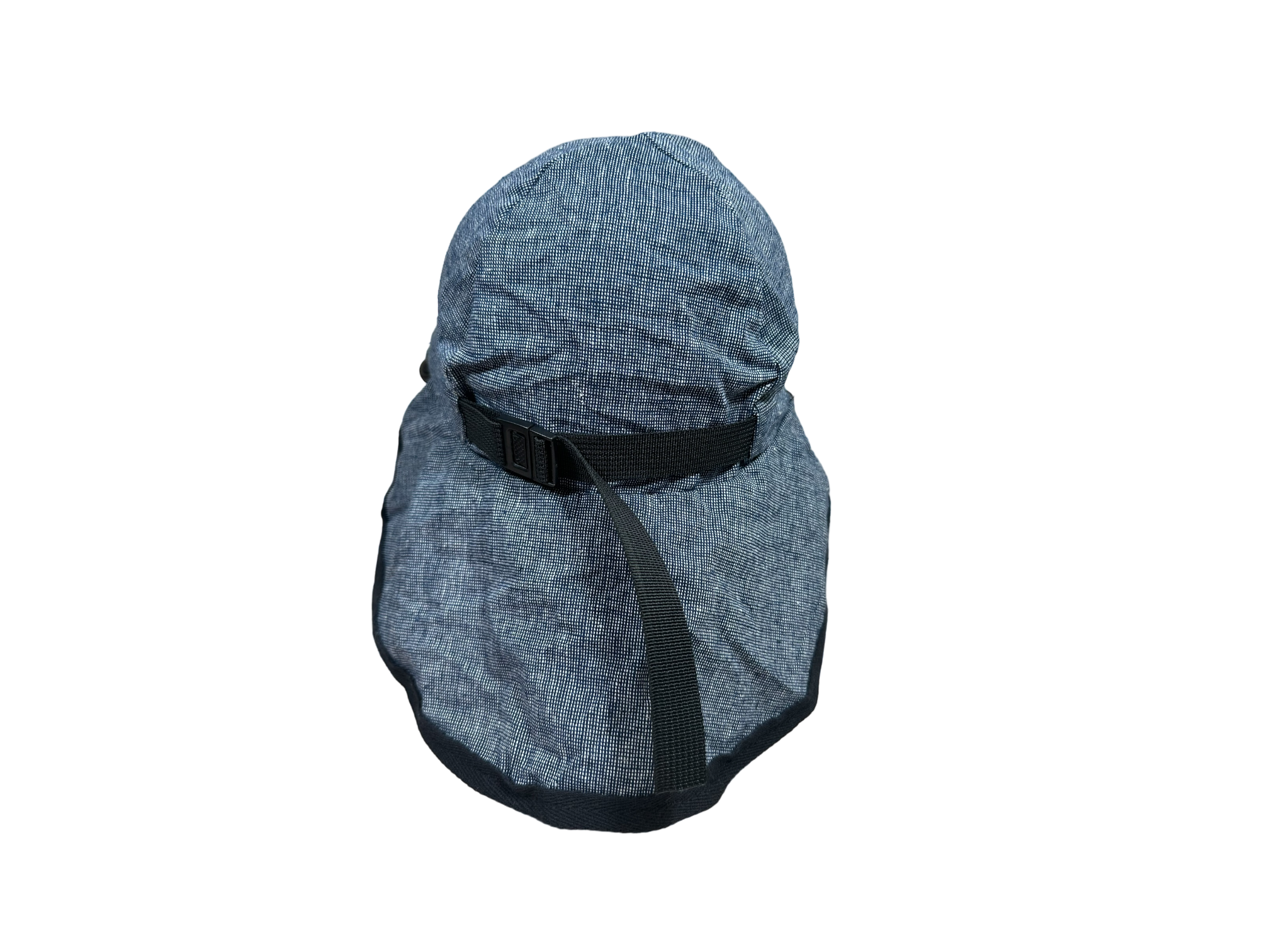 CCF9123C-A1F6-487D-A6CE-680F069CD0A8