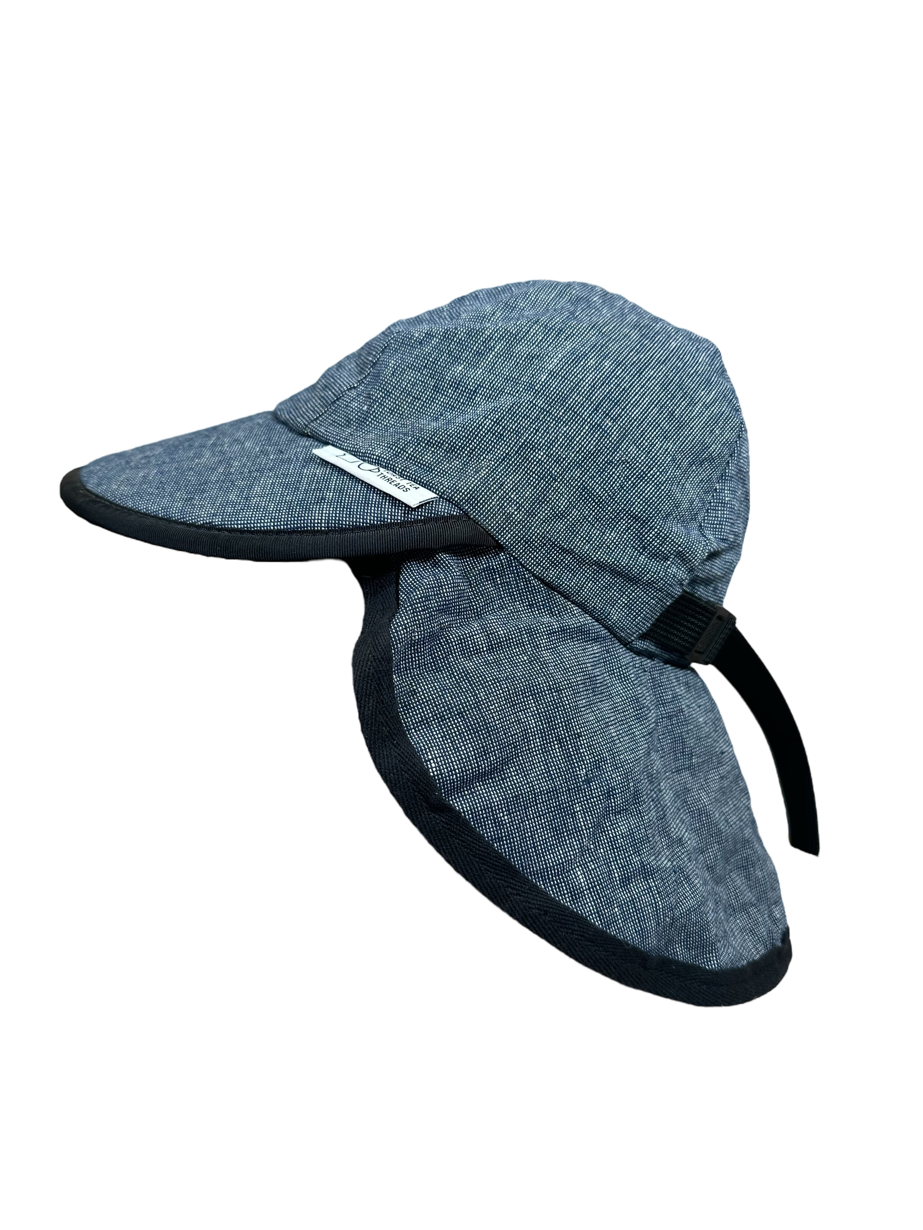 DE42EA2C-2CC6-4C38-A68D-D04AEB225E10