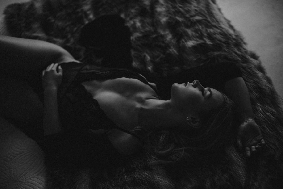 Sheffield_Boudoir_Photographer_0078.jpg
