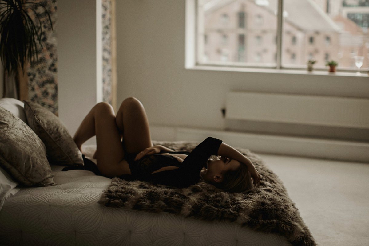 Sheffield_Boudoir_Photographer_0081.jpg